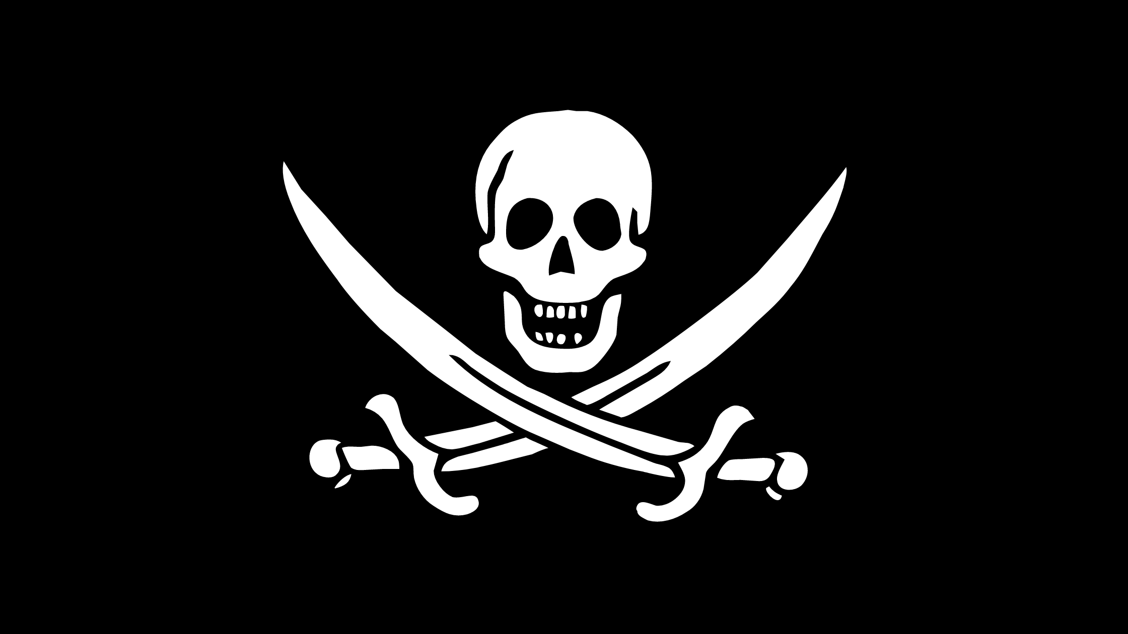 Planning the Perfect Pirate Themed Birthday Party