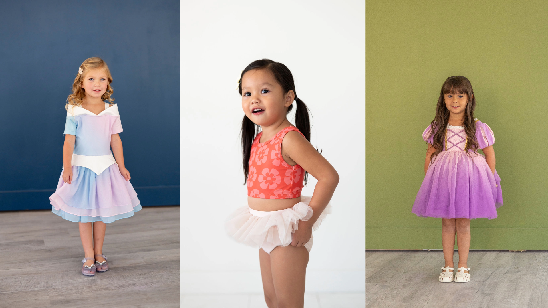 Doorbuster, Black Friday & Cyber Monday: Everything you need to know!