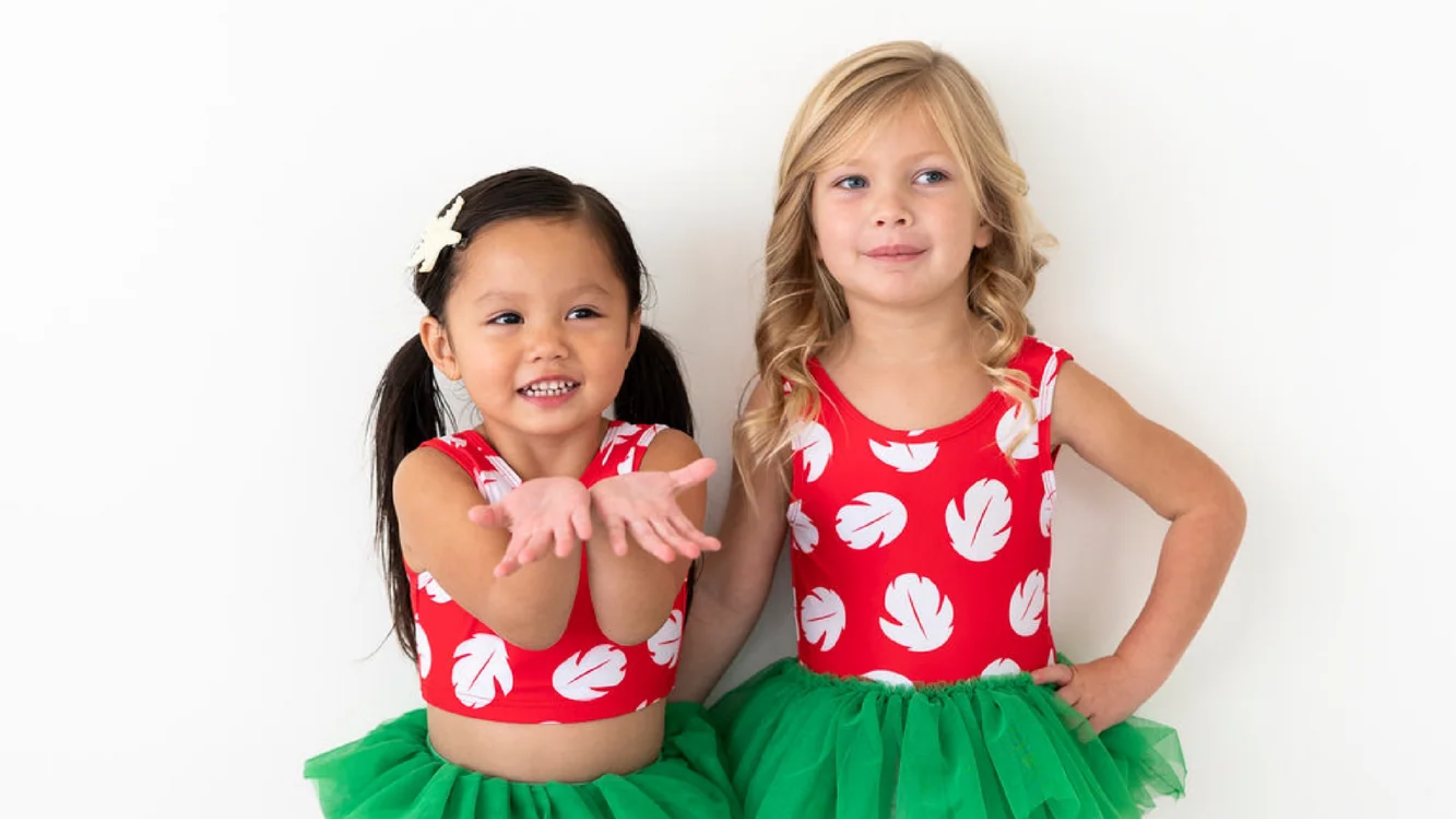 What to Wear on Your Disney Wish Cruise