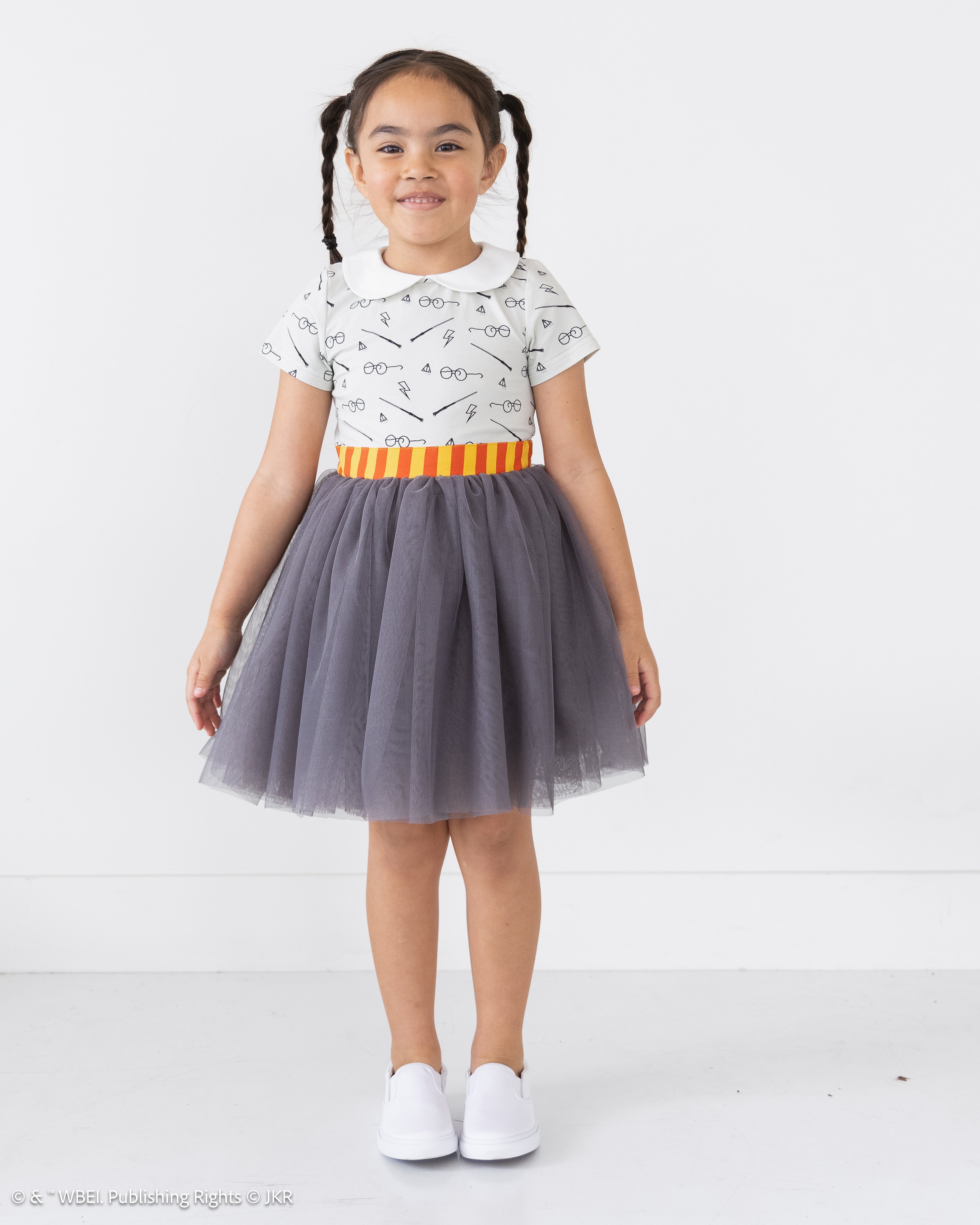 Harry Potter™ Wand Dress