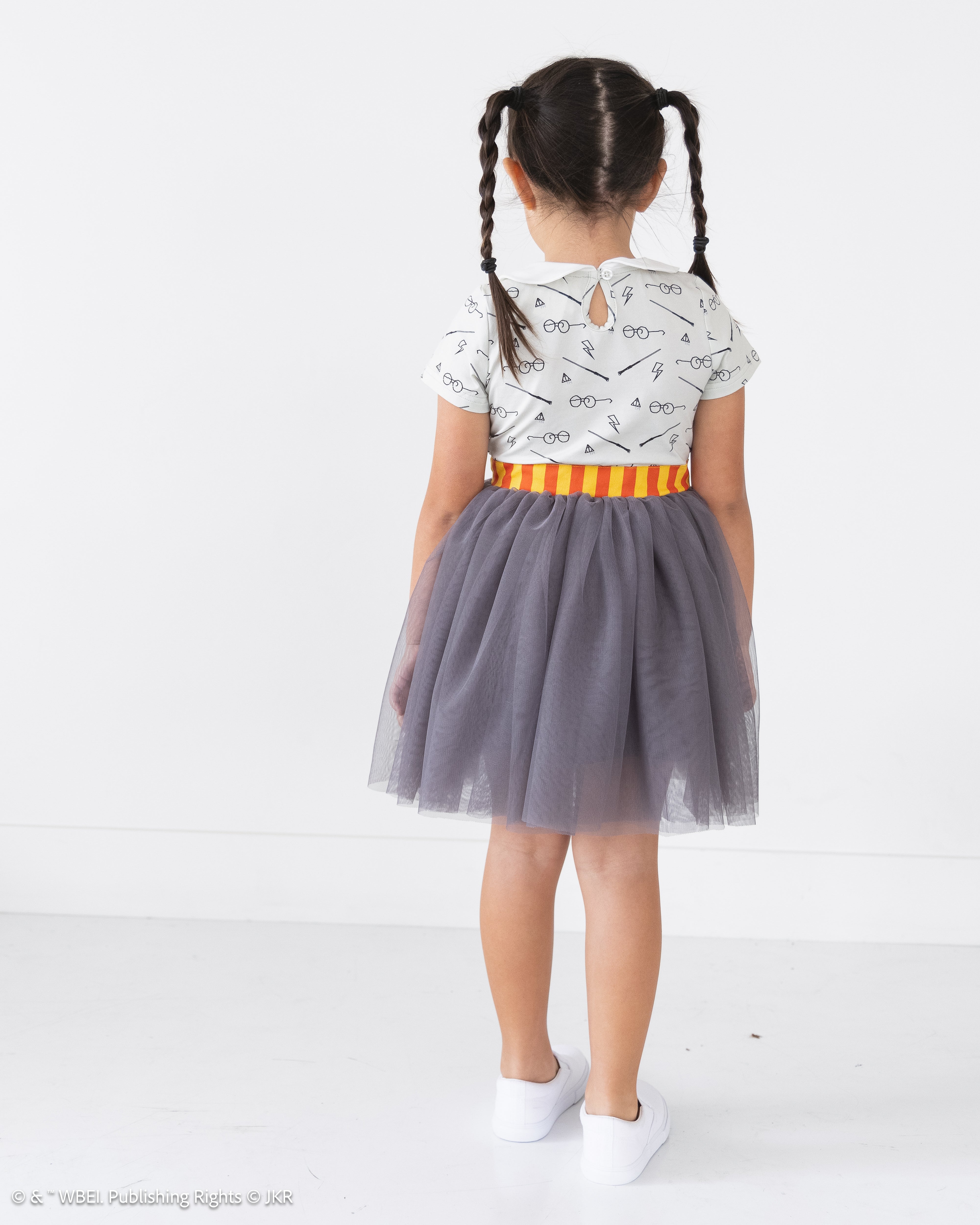 Harry Potter™ Wand Dress
