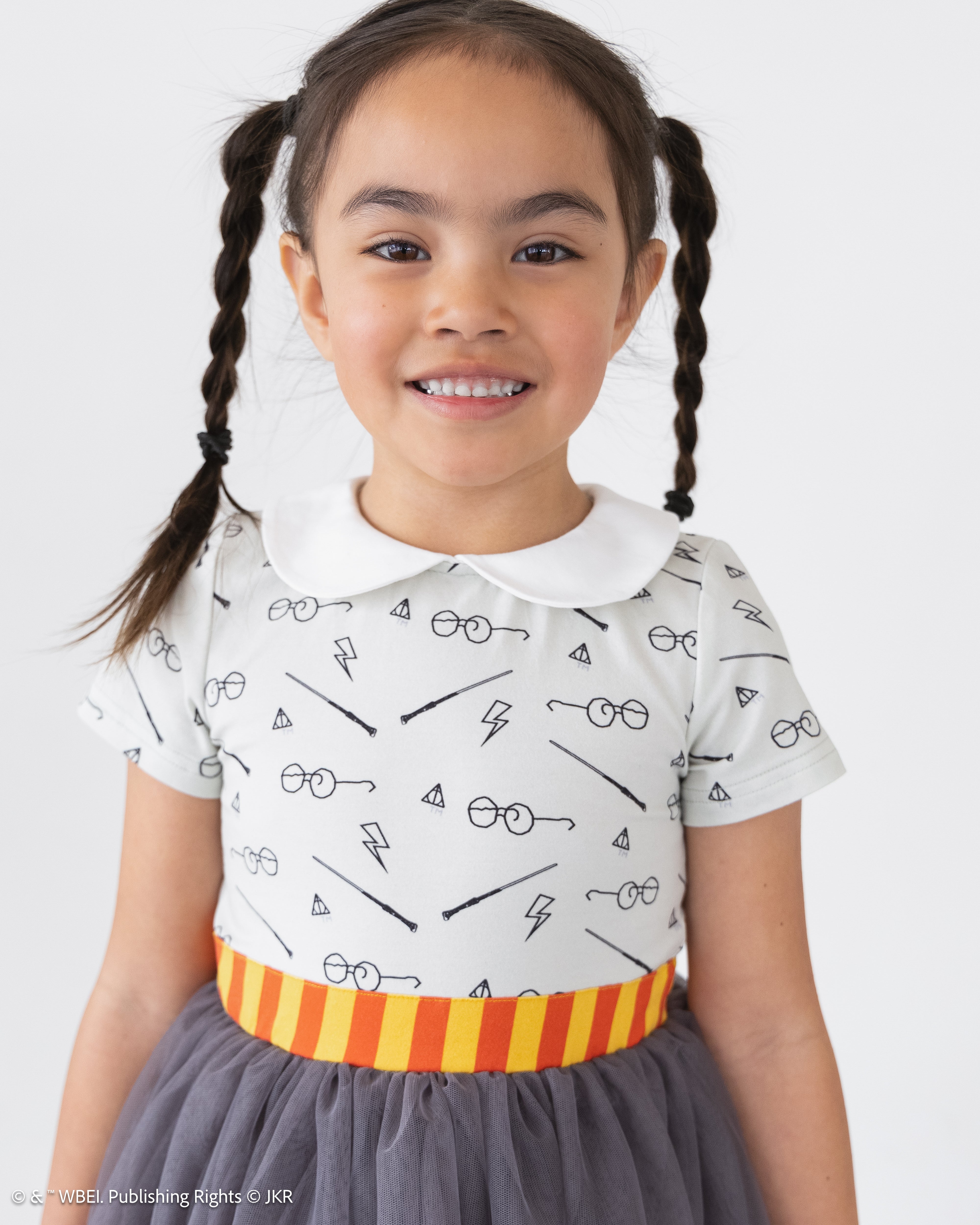 Harry Potter™ Wand Dress