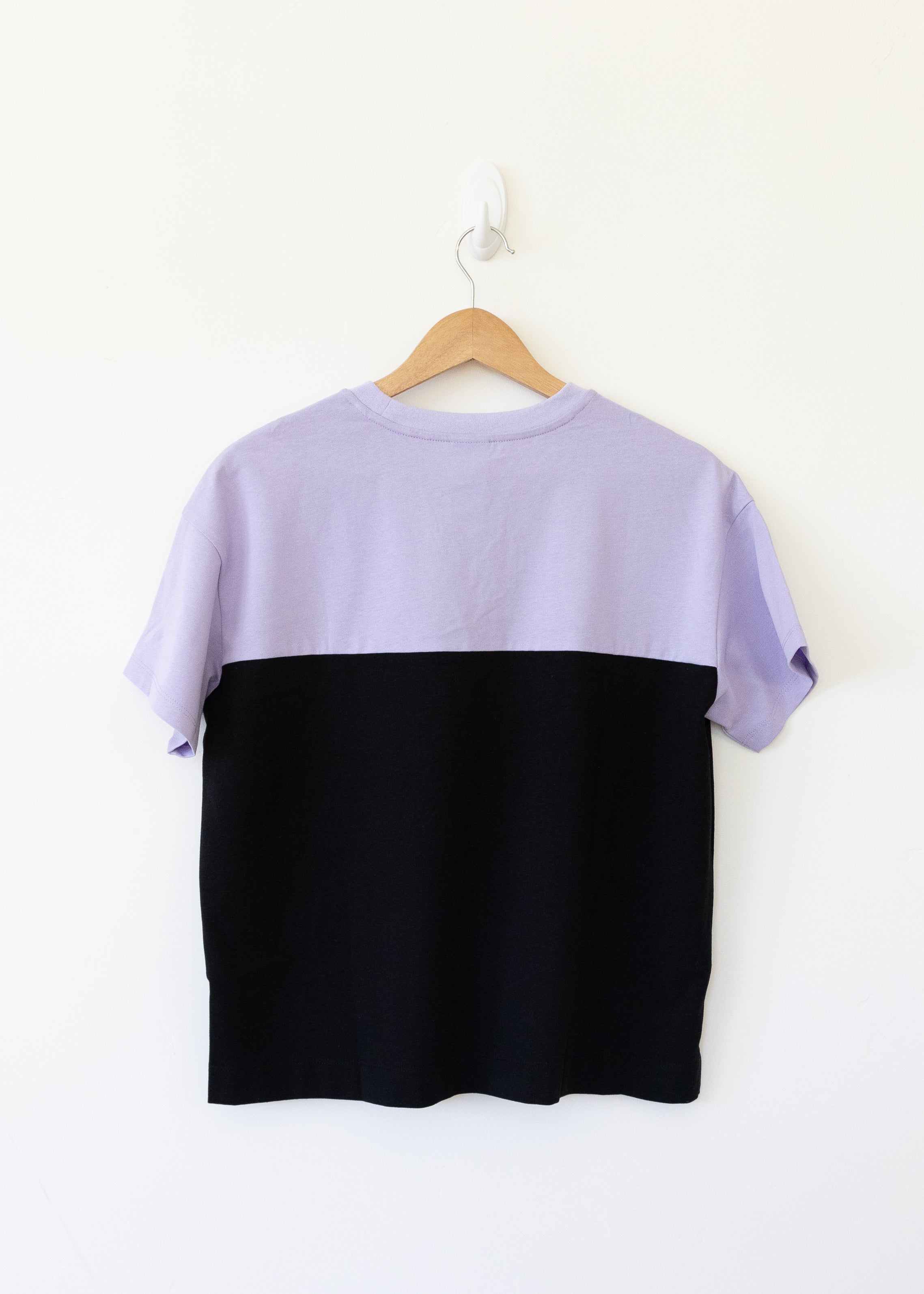 Disney Ursula Women’s Tee