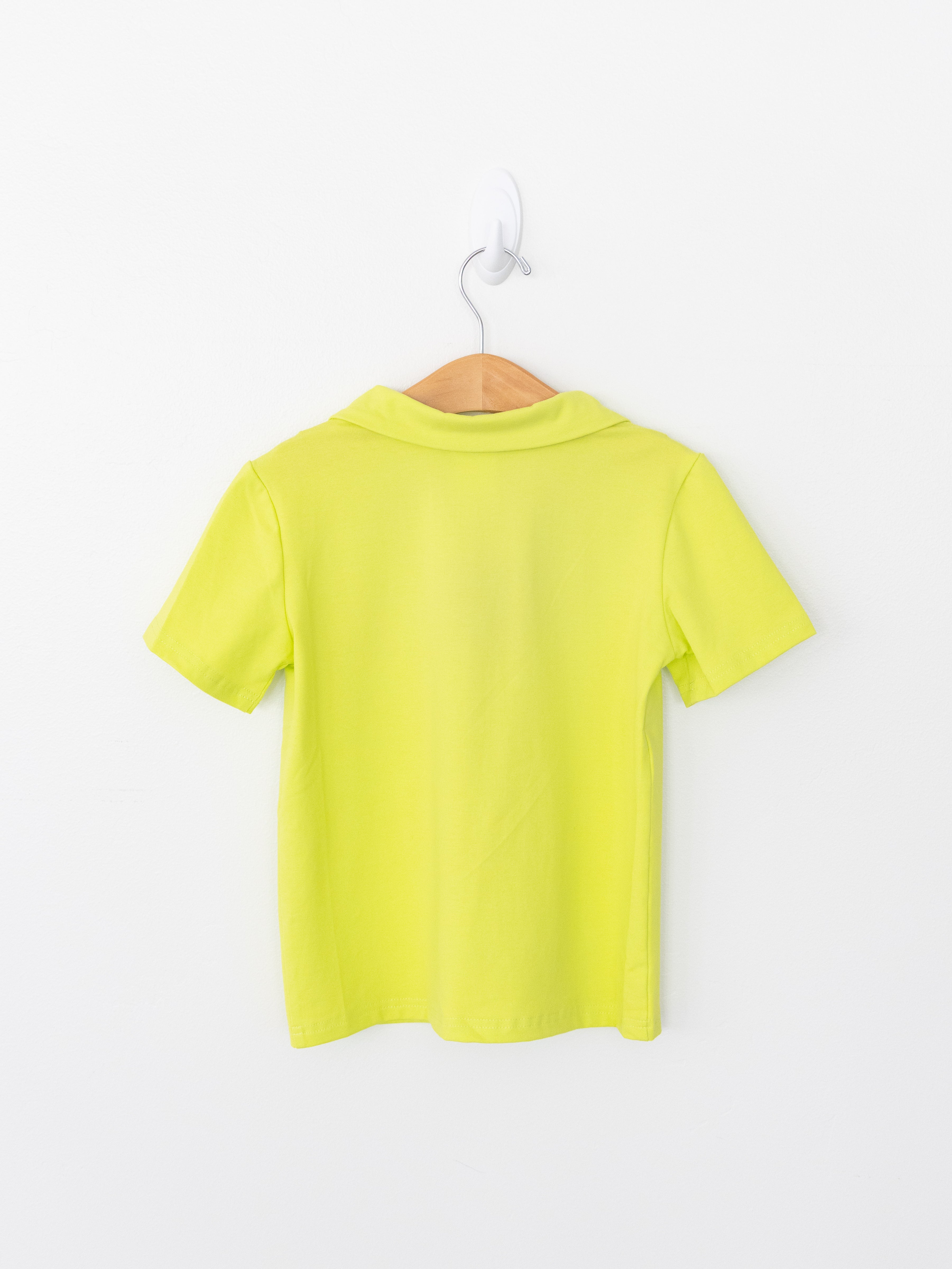 PREORDER - Disney Nick Wilde Tee