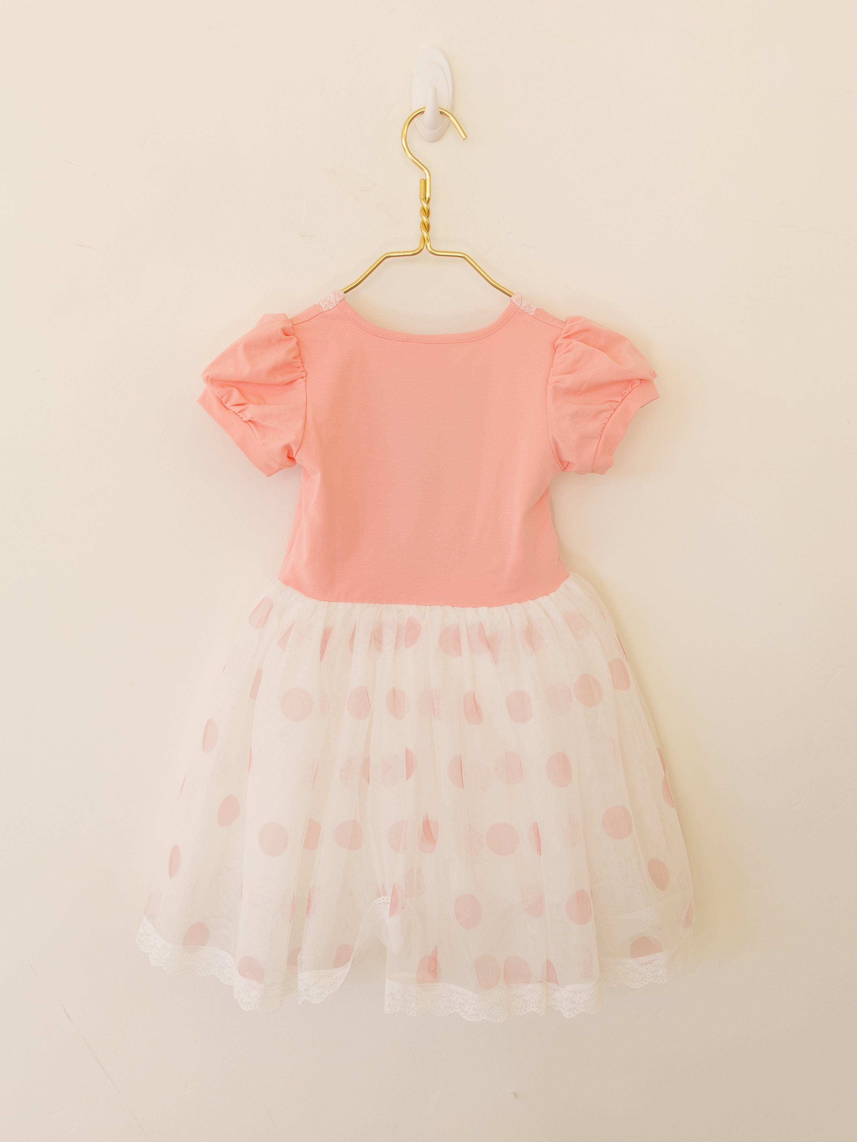 PREORDER - Toy Story Bo Peep Dress