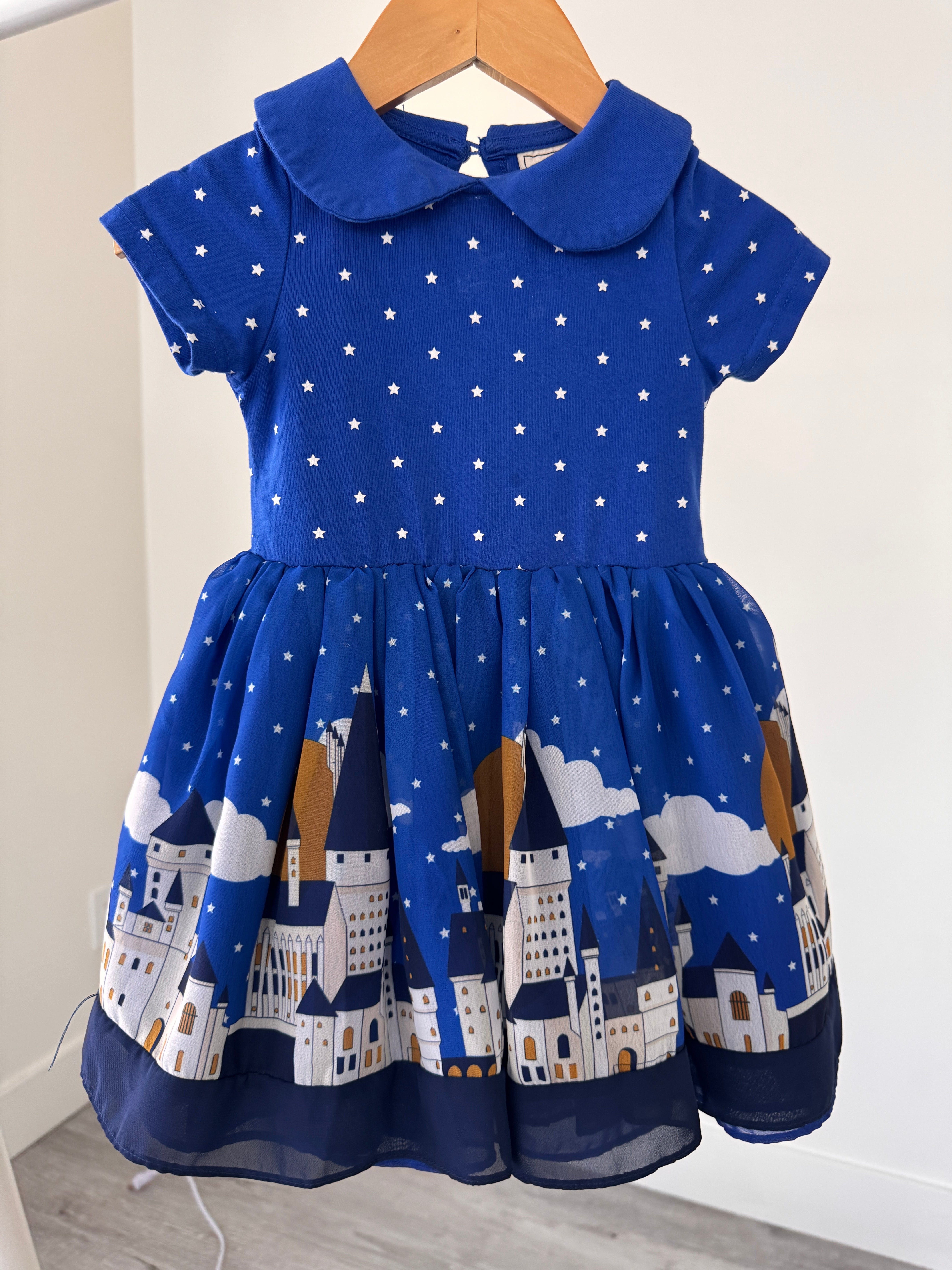 Taylor Joelle Designs | Unleash your inner lion with this