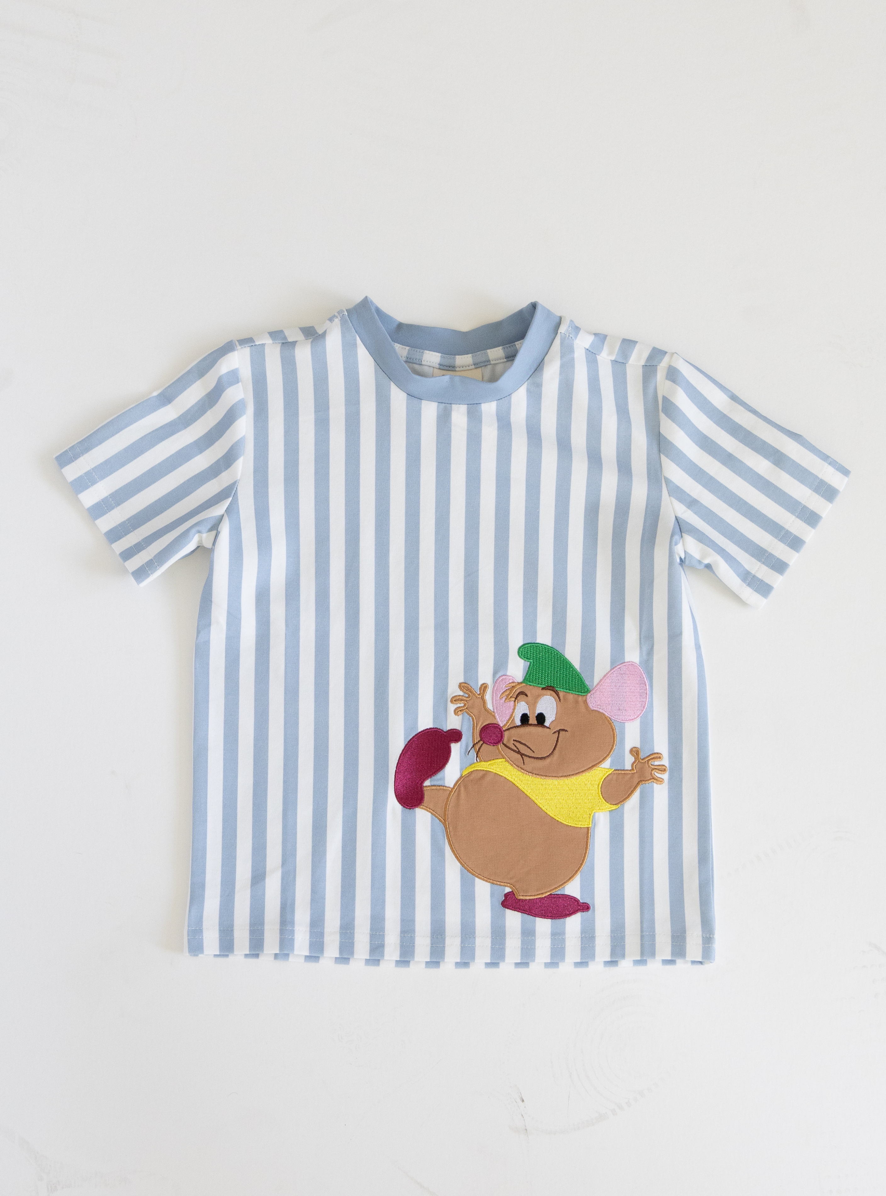 PREORDER - Disney Gus Tee
