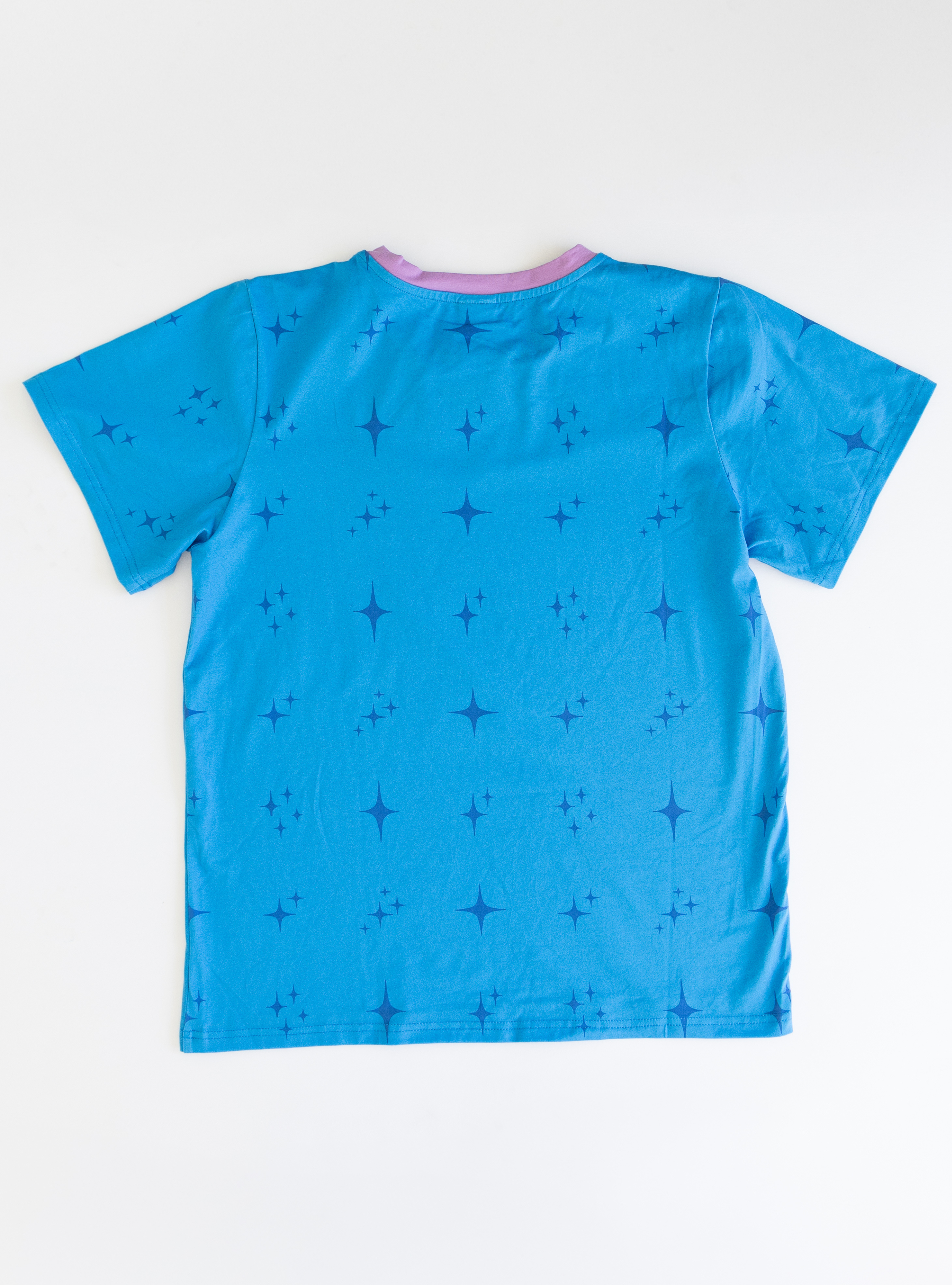 PREORDER - Disney and Pixar’s Toy Story Alien Unisex Adult Tee