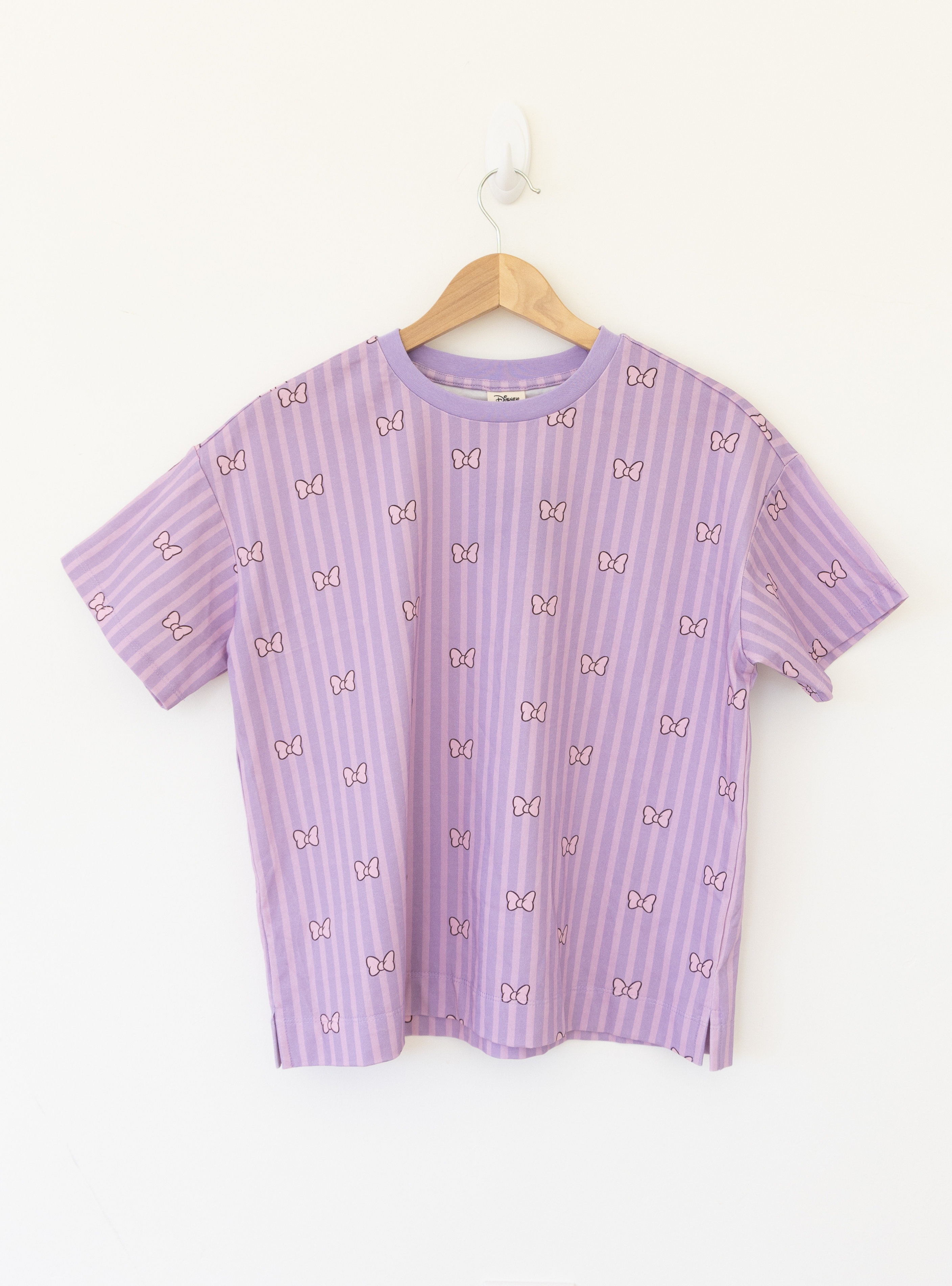 PREORDER - Disney Daisy Duck Women’s Tee