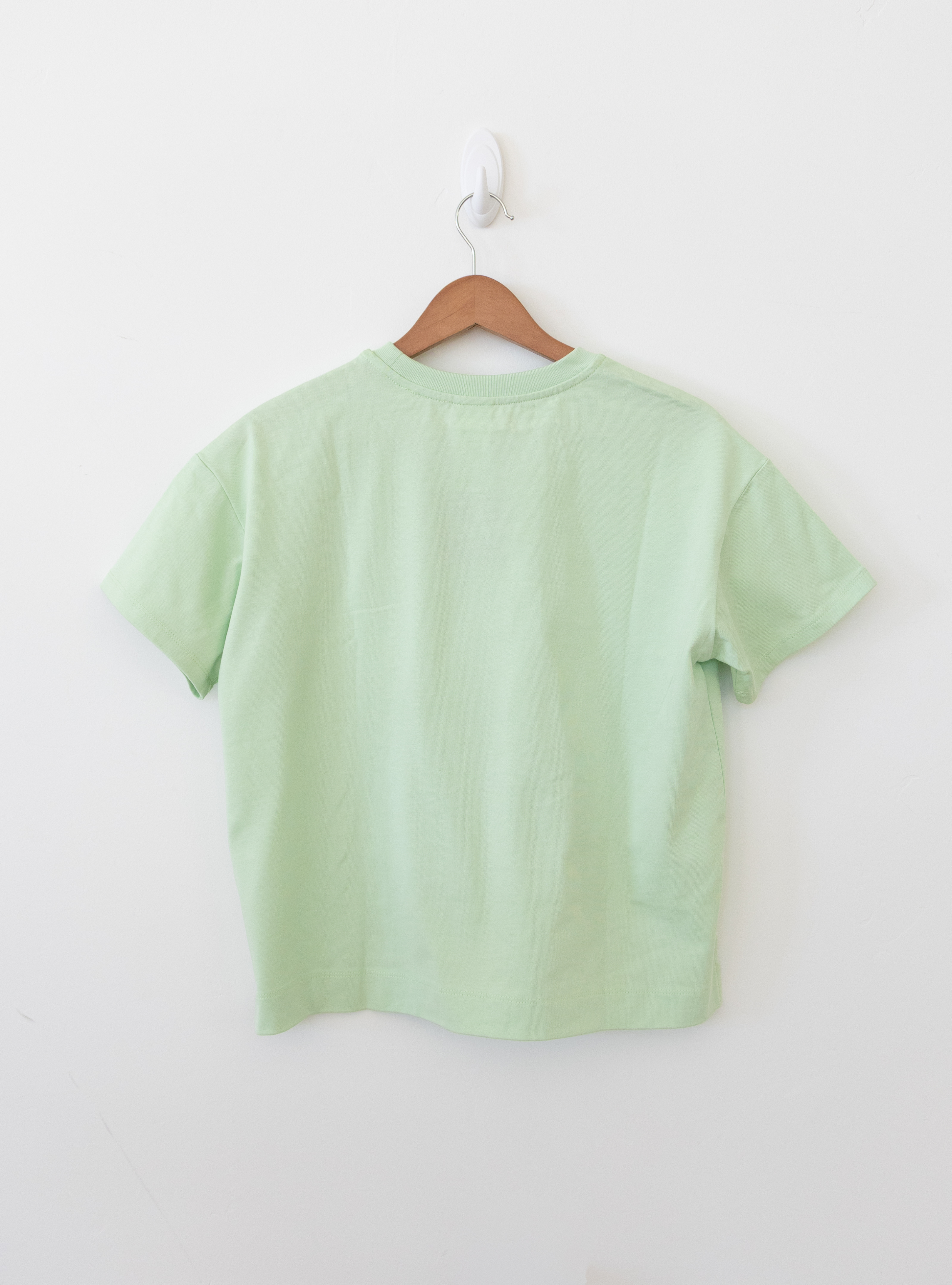 PREORDER - Disney Tinker Bell Women’s Tee