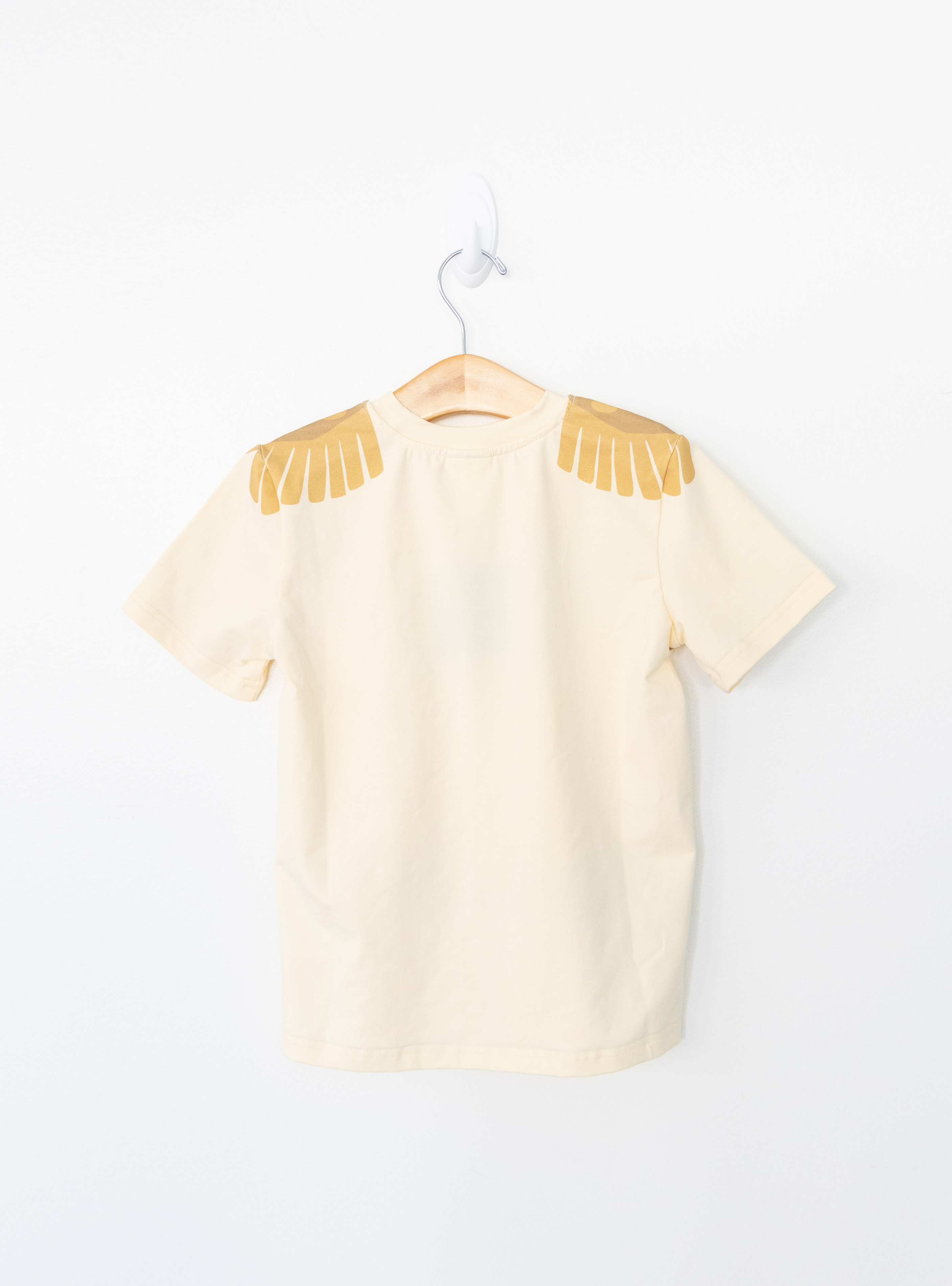 PREORDER - Disney's Prince Tee