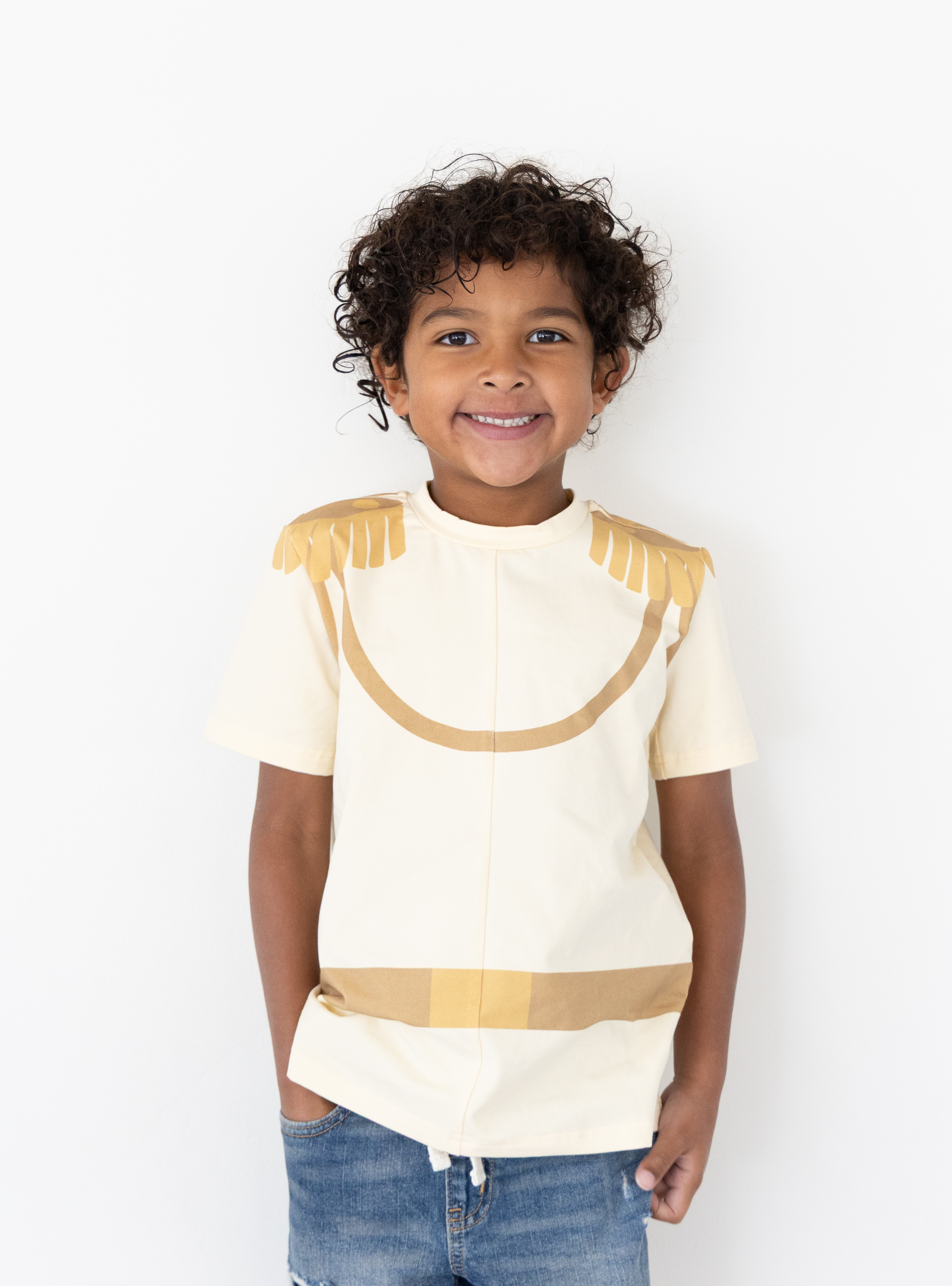 PREORDER - Disney's Prince Tee