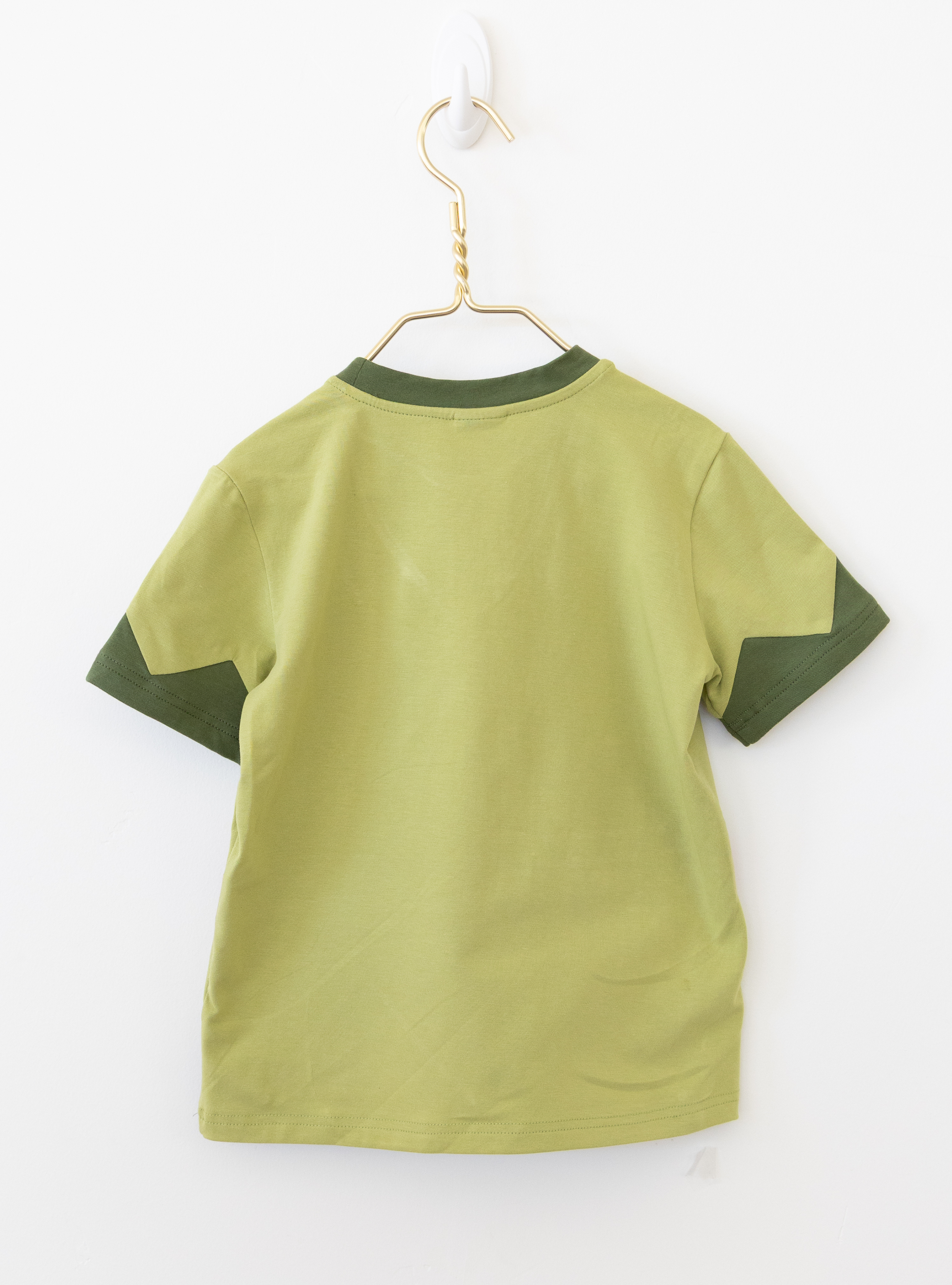PREORDER - Disney Peter Pan Kids’ Tee