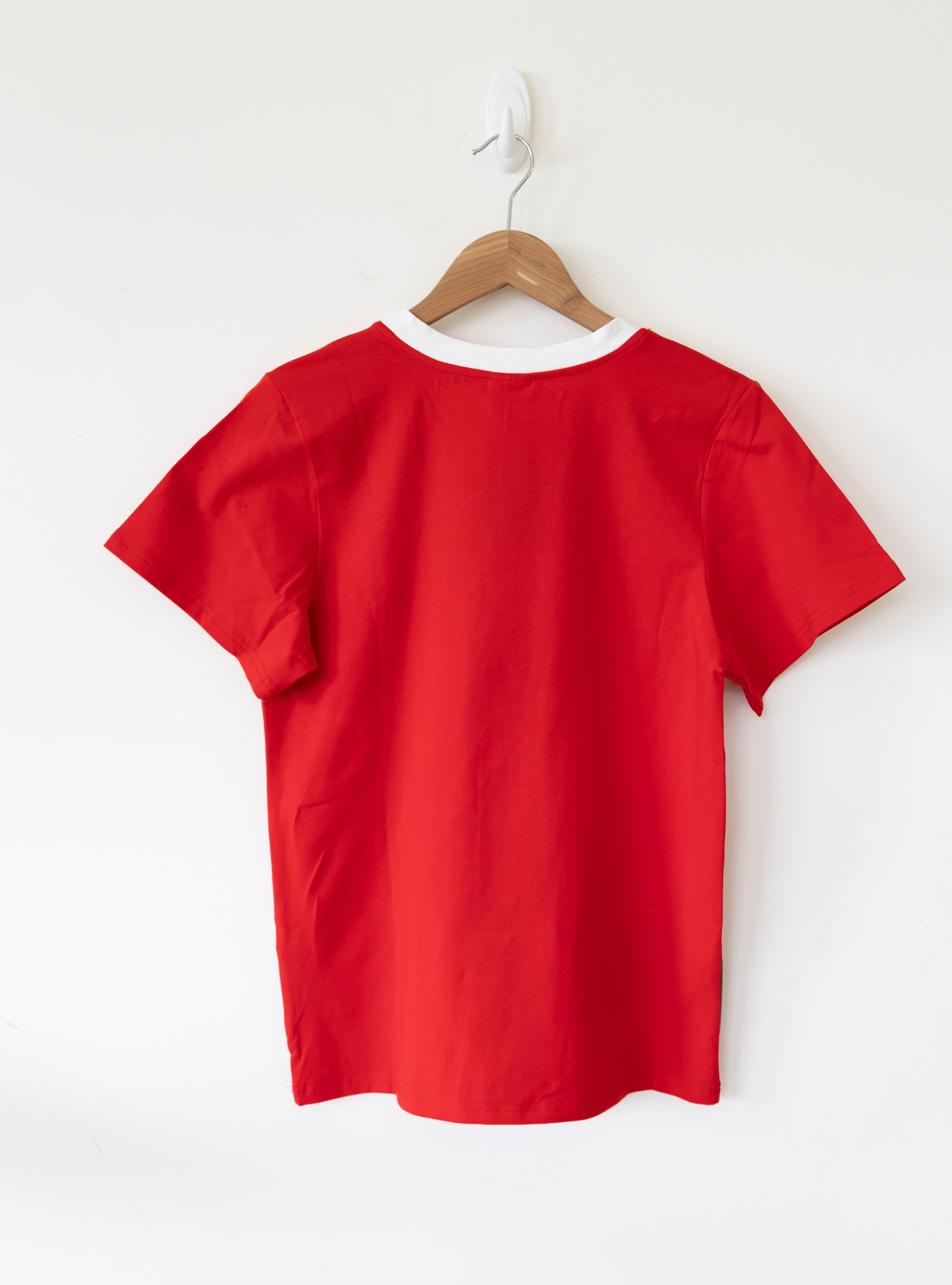 PREORDER - Disney Beauty and the Beast Gaston Men’s Tee