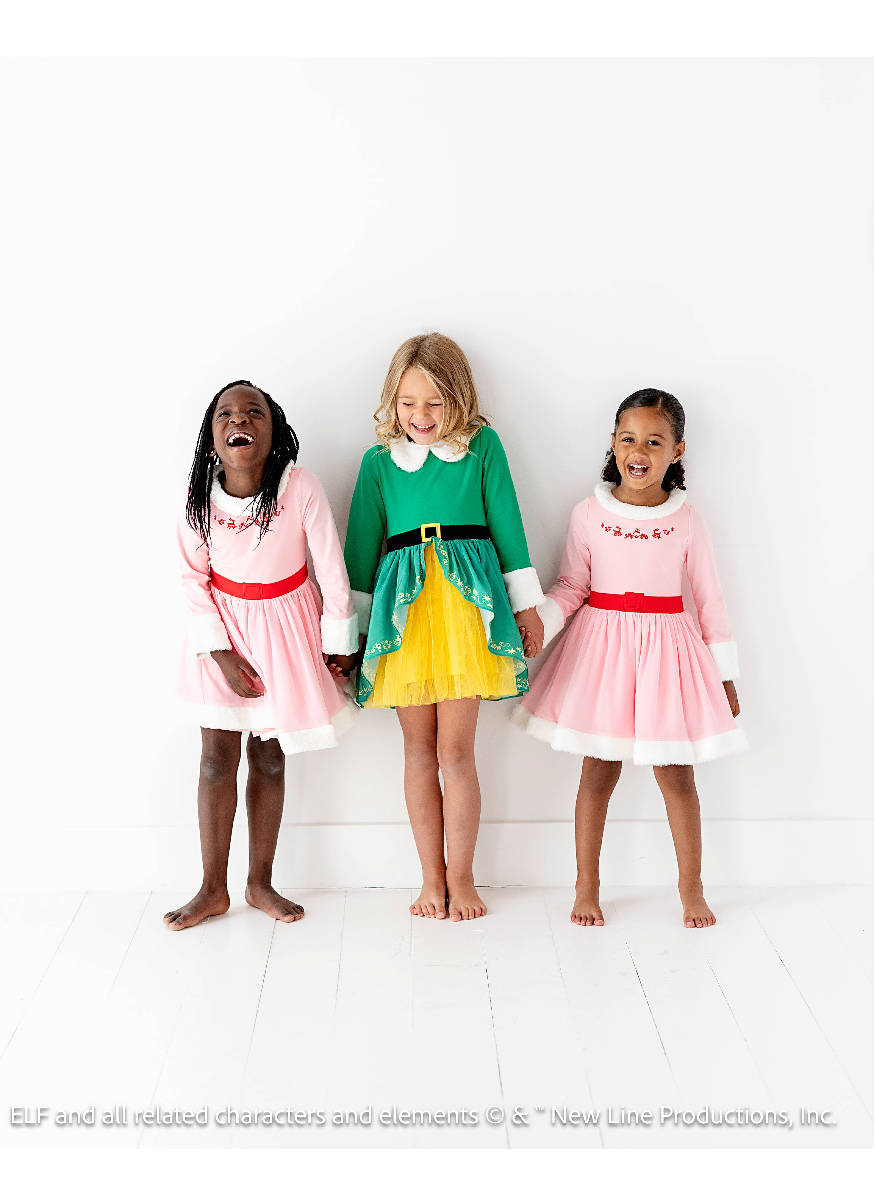 Robe Jovie™