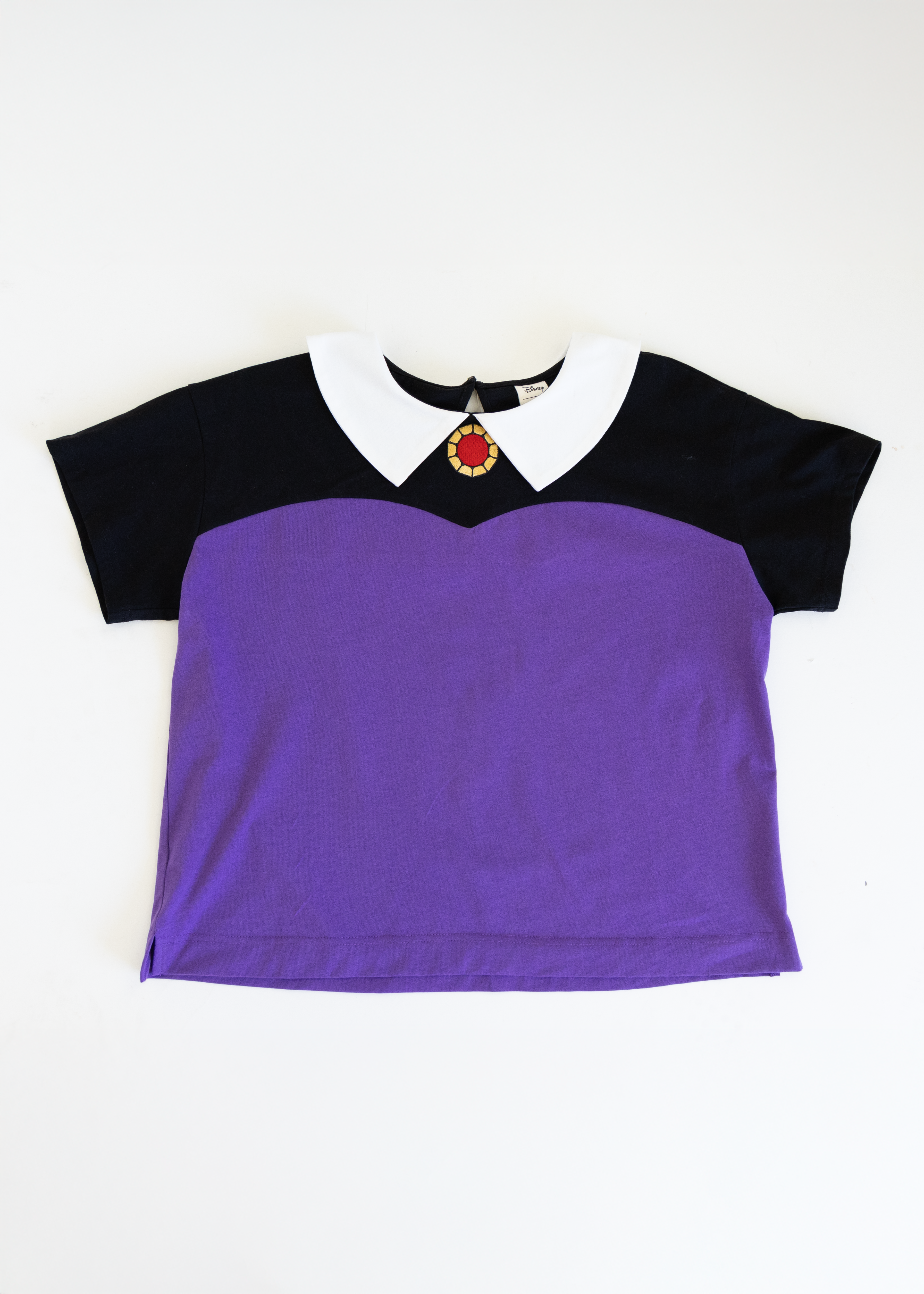 PREORDER - Disney Evil Queen Women’s Tee