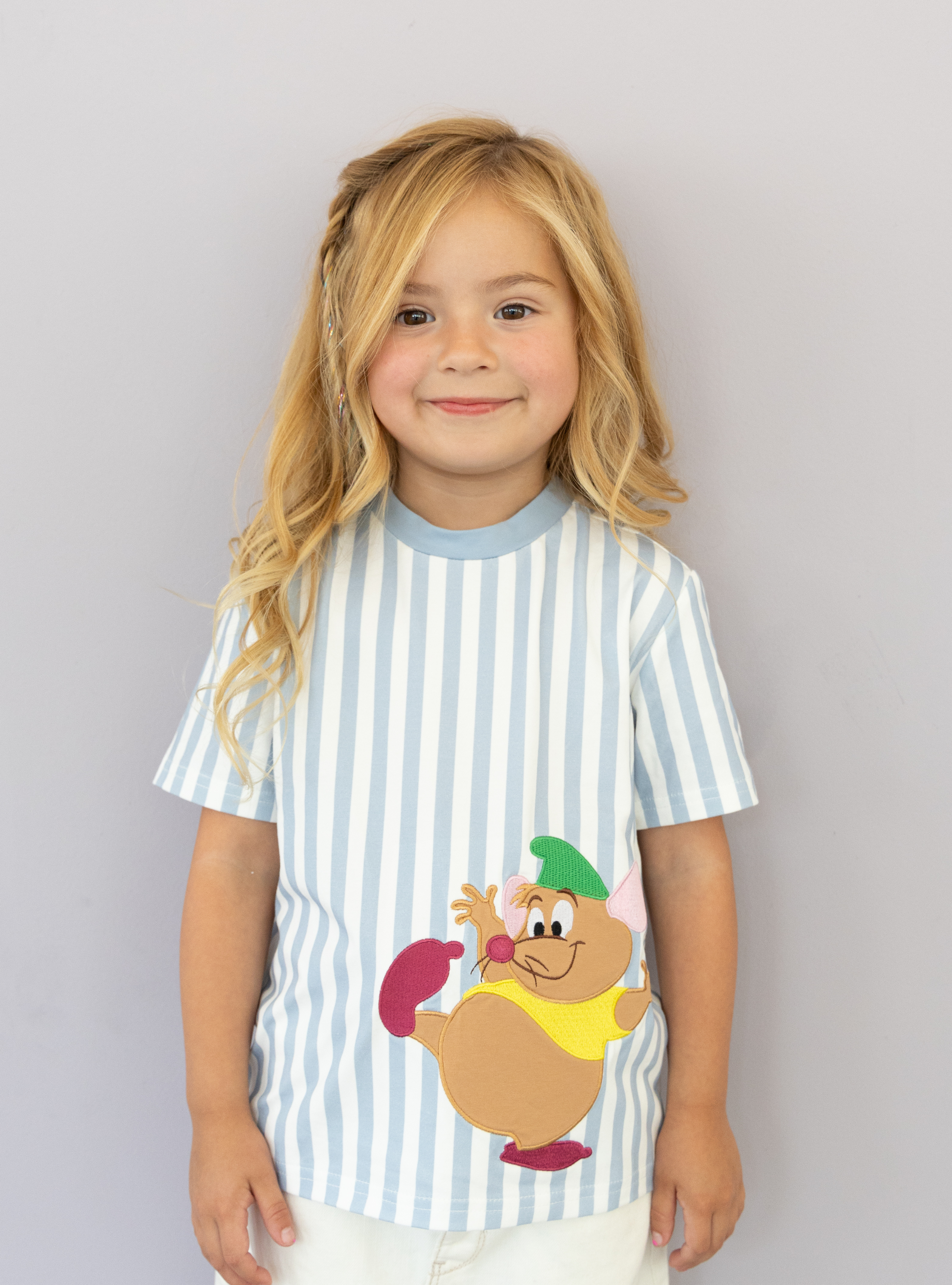 PREORDER - Disney Gus Tee