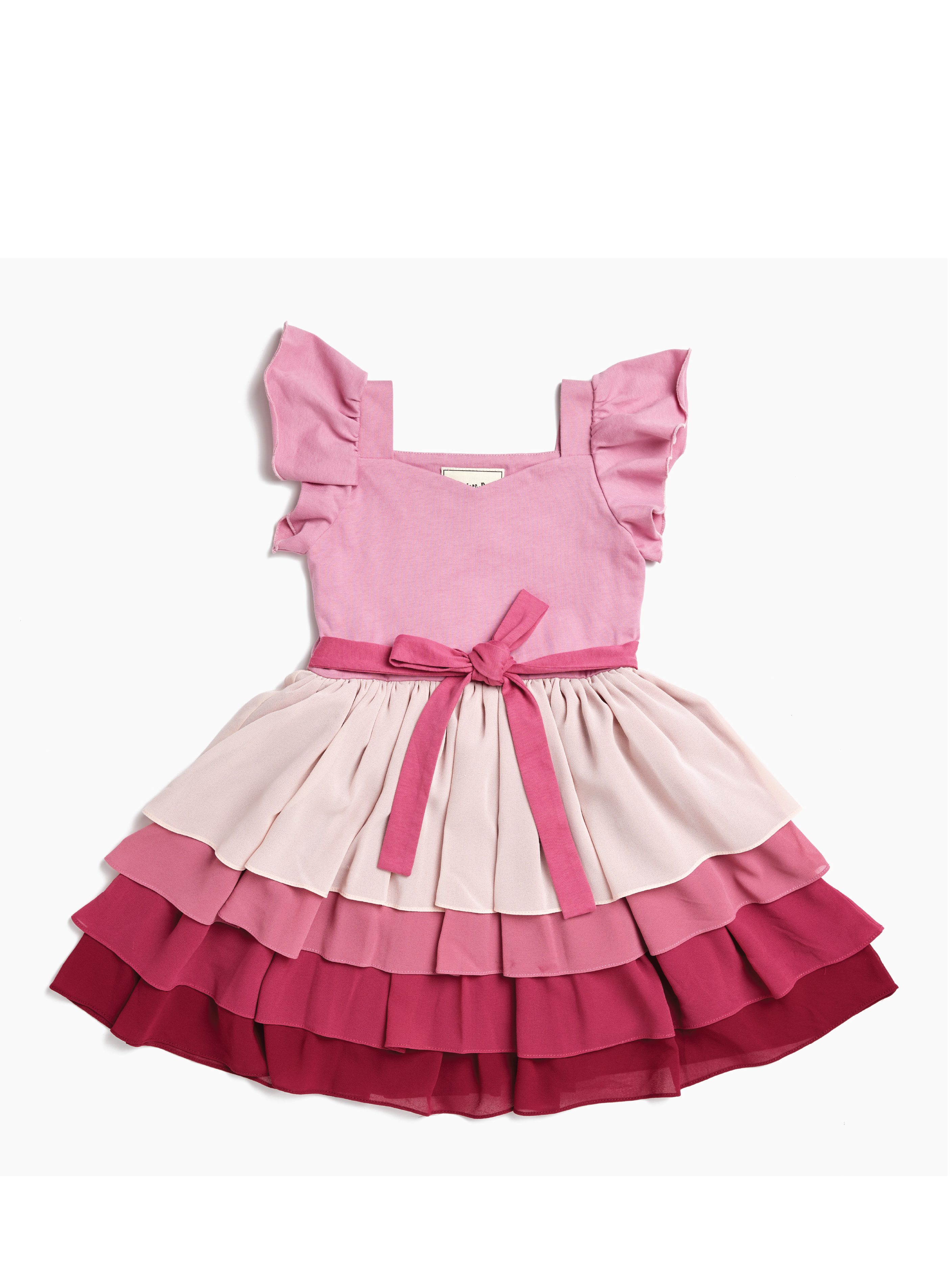 Robe de bal de Noël Hermione Granger™