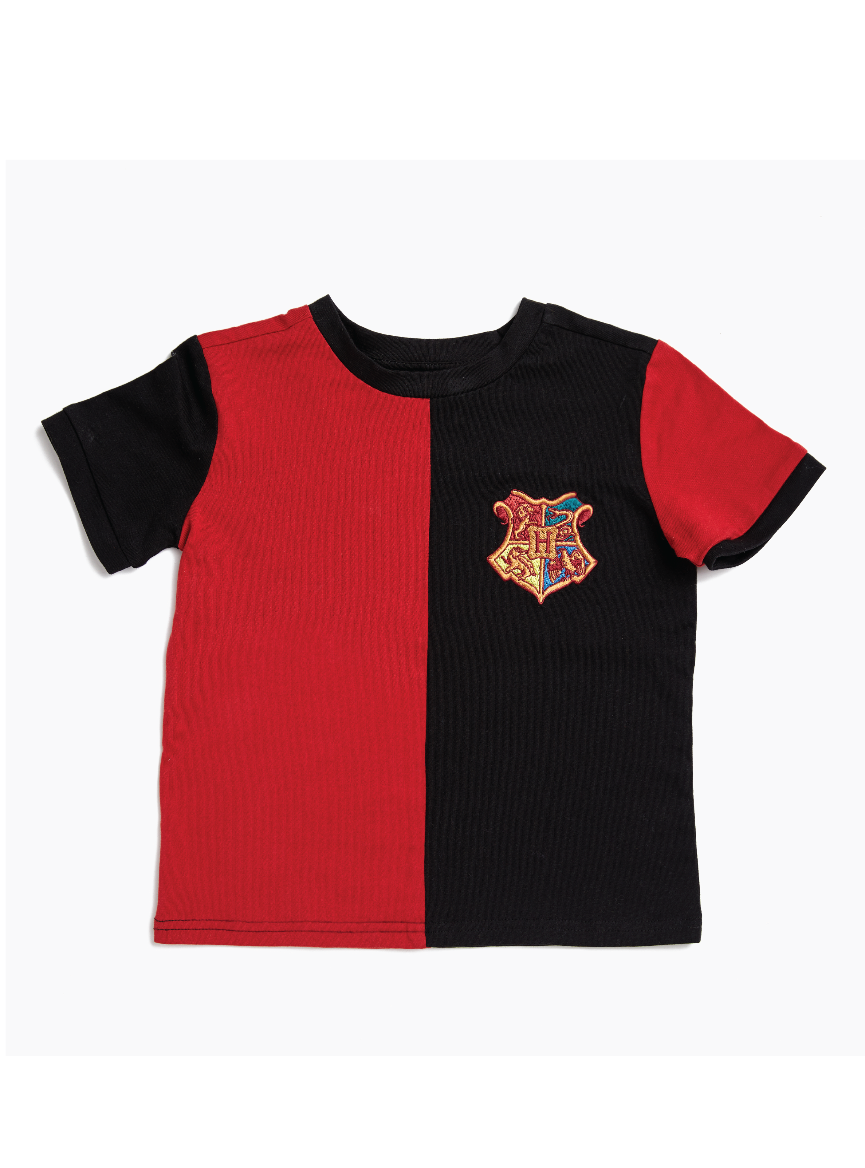 Maillot du Tournoi des Trois Sorciers™ H. Potter™