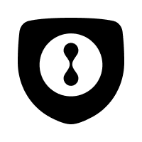 Free and Easy Returns or Exchanges + Package Protection for $0.00