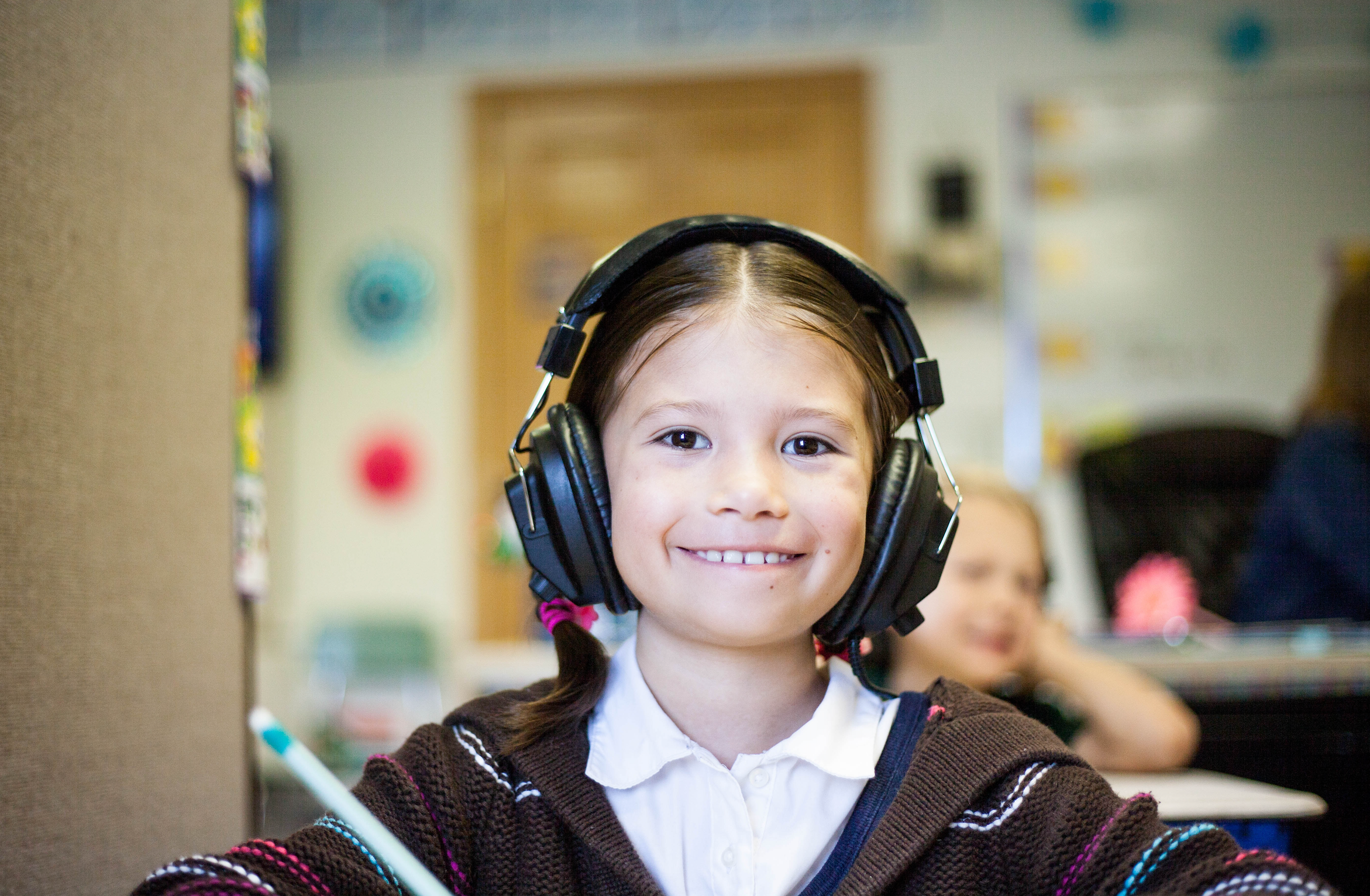 Kid-Friendly Playlists and Audio for Long Car Rides