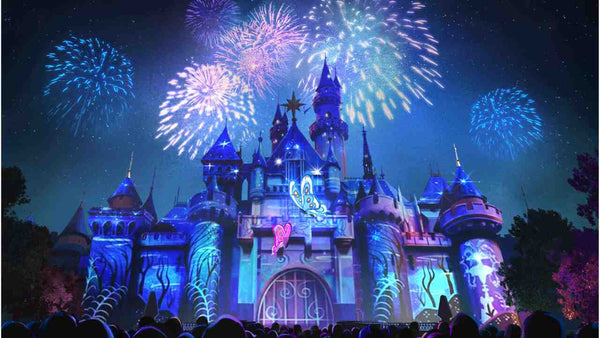 10 Disneyland Life Hacks That Will Make Your Trip Magical
