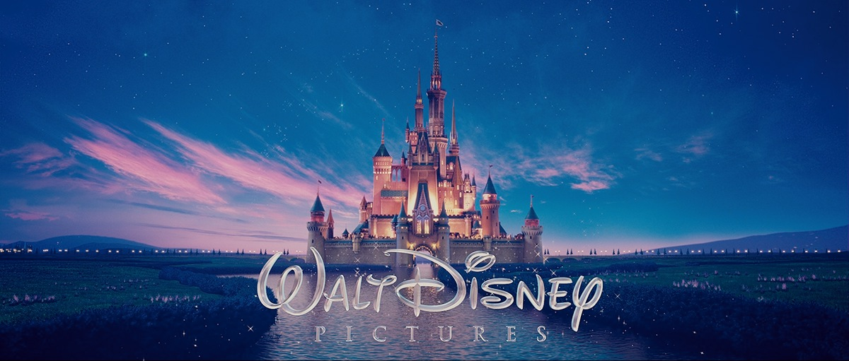 Disney Movies Currently in the Works
