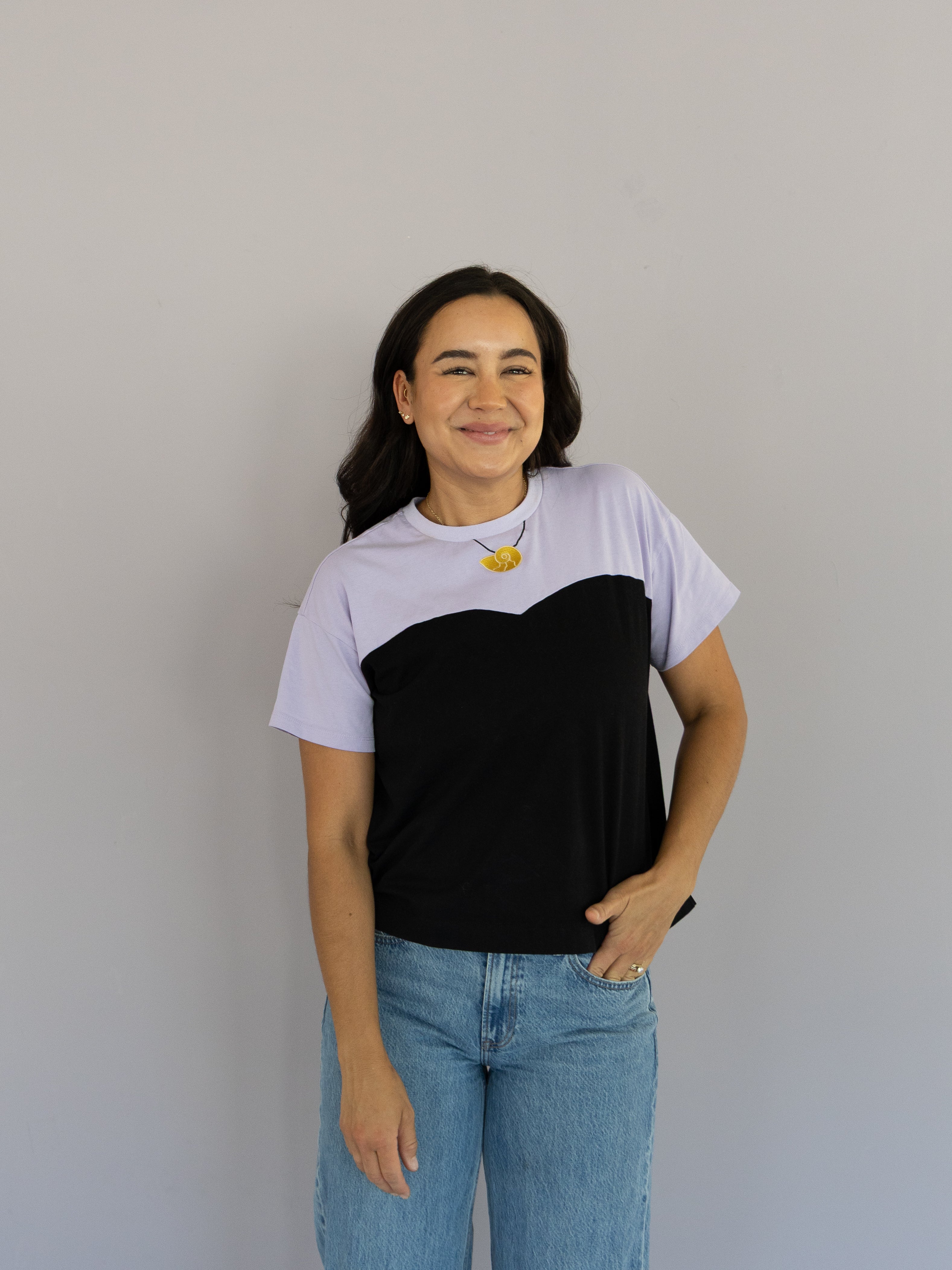 PREORDER - Disney Ursula Women’s Tee