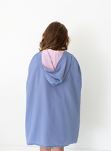 PREORDER - Wishing Wand Cape (Dress Not Included)