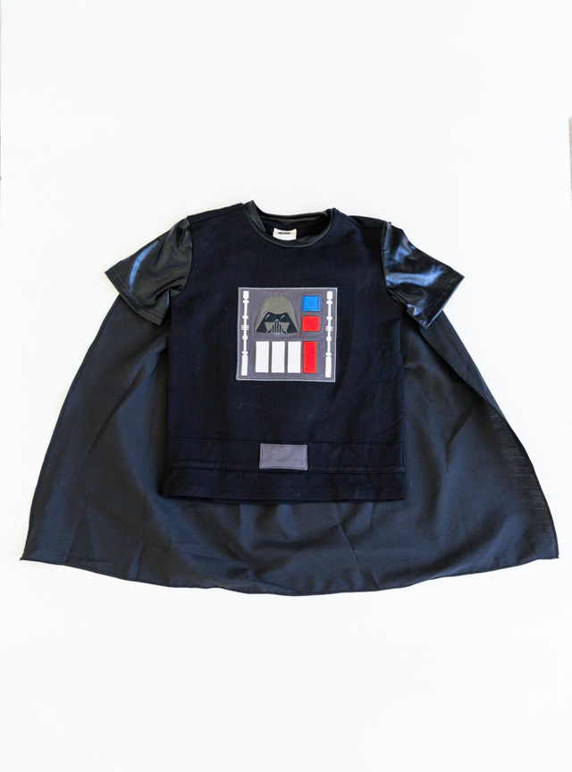 Star Wars™ Darth Vader Tee