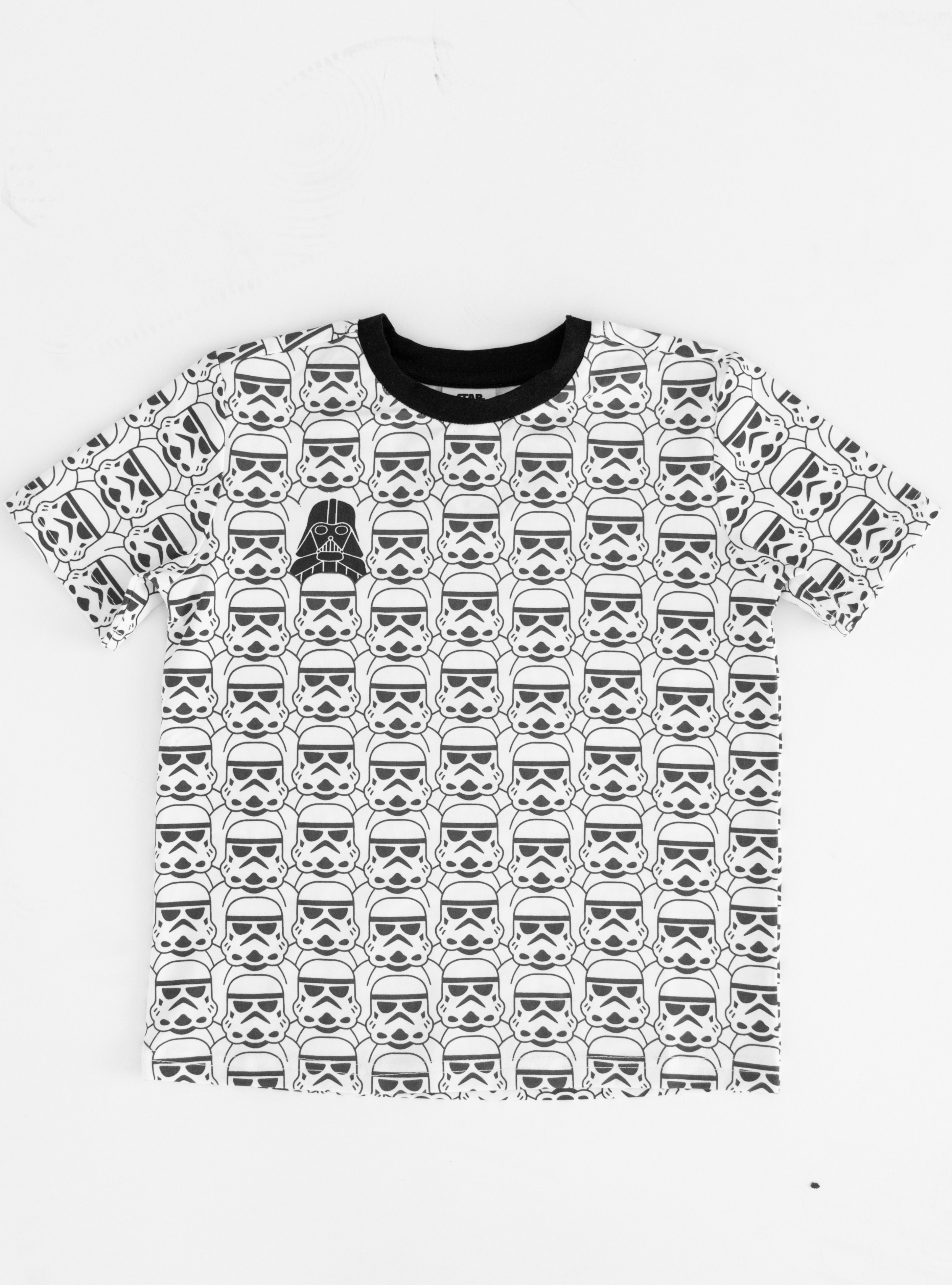 PREORDER - Star Wars™ Stormtrooper Unisex Adult Tee