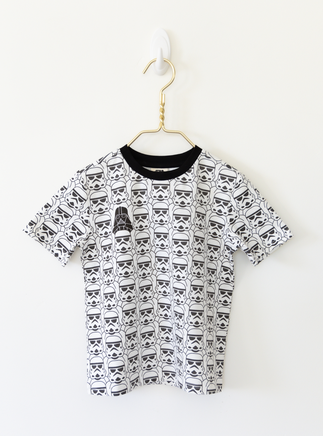 Star Wars™ Stormtrooper Kid’s Tee