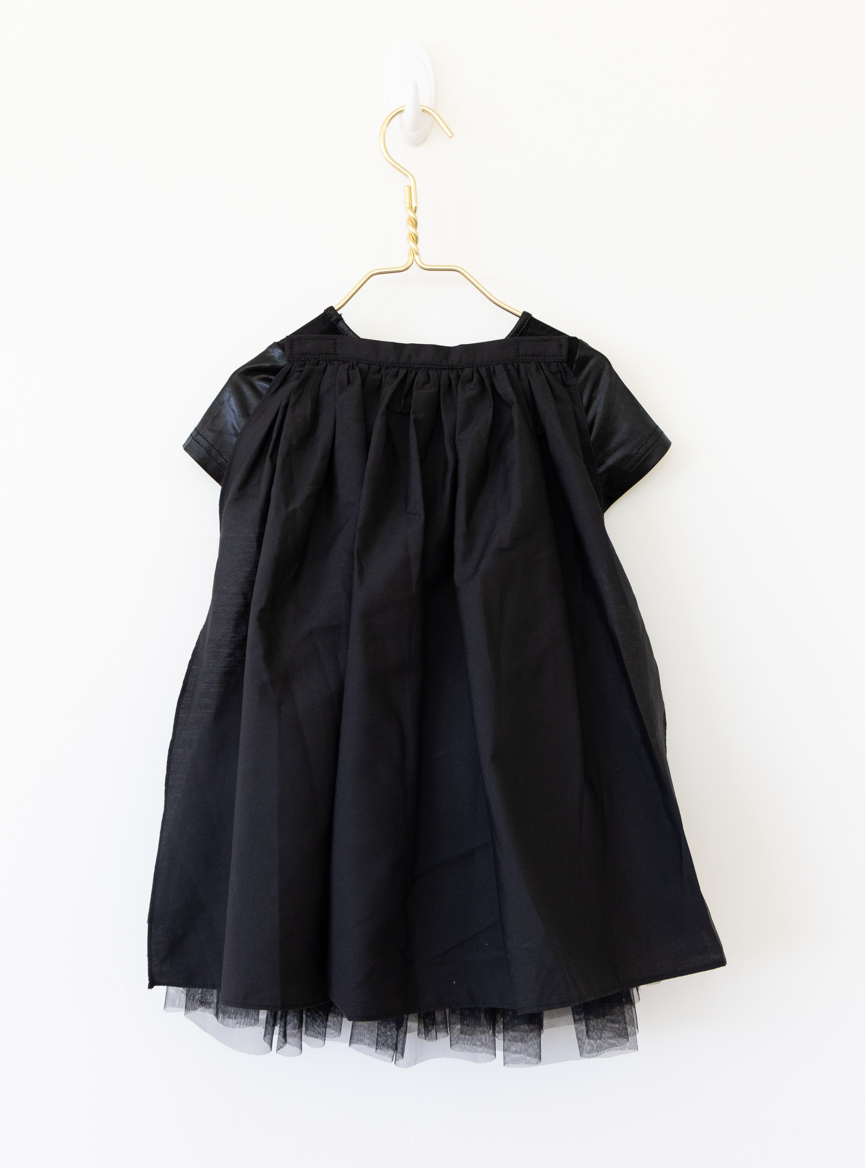 PREORDER - Star Wars™ Darth Vader Dress
