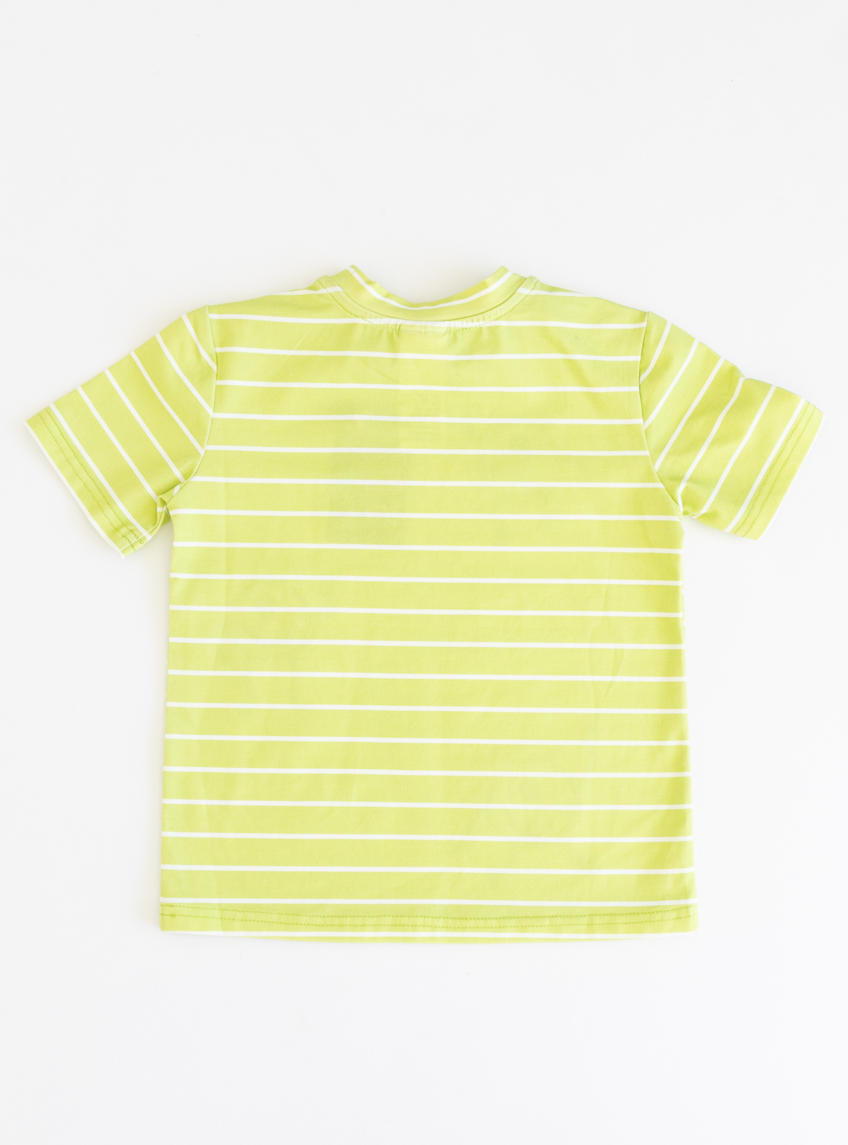 PREORDER - Disney and Pixar Mike Wazowski Kid’s Unisex Tee