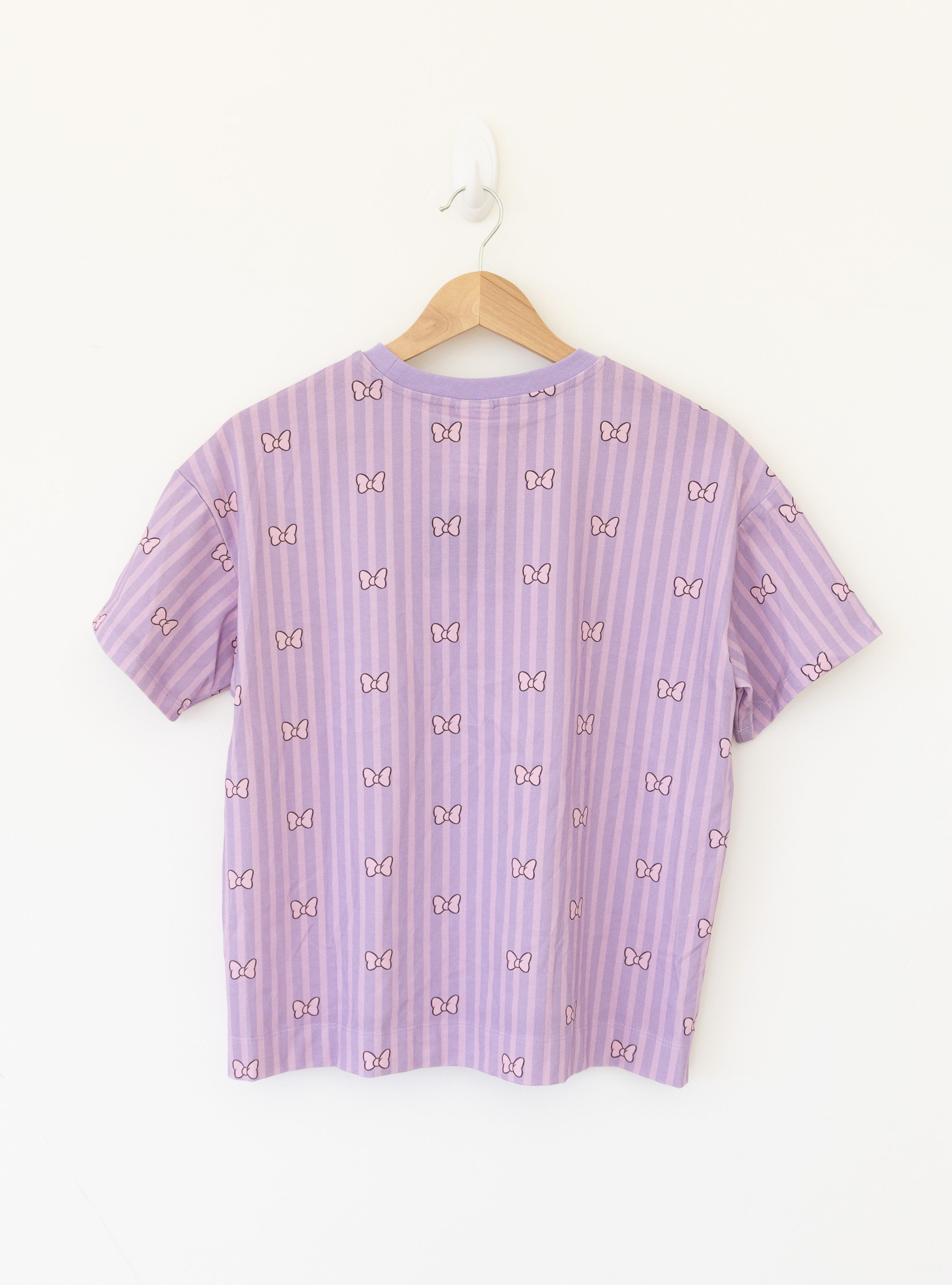 PREORDER - Disney Daisy Duck Women’s Tee