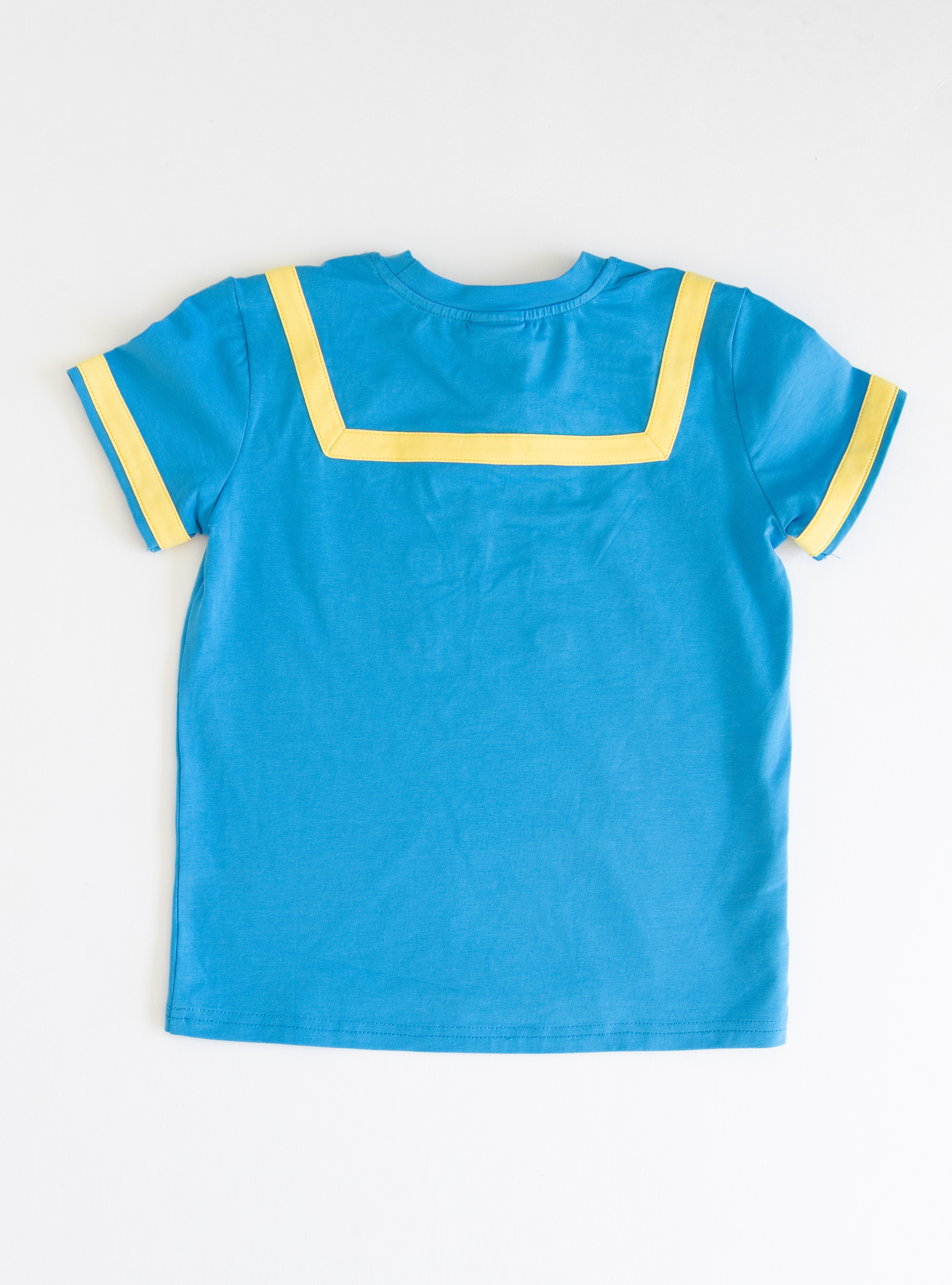 PREORDER - Disney Donald Duck Kids’ Tee