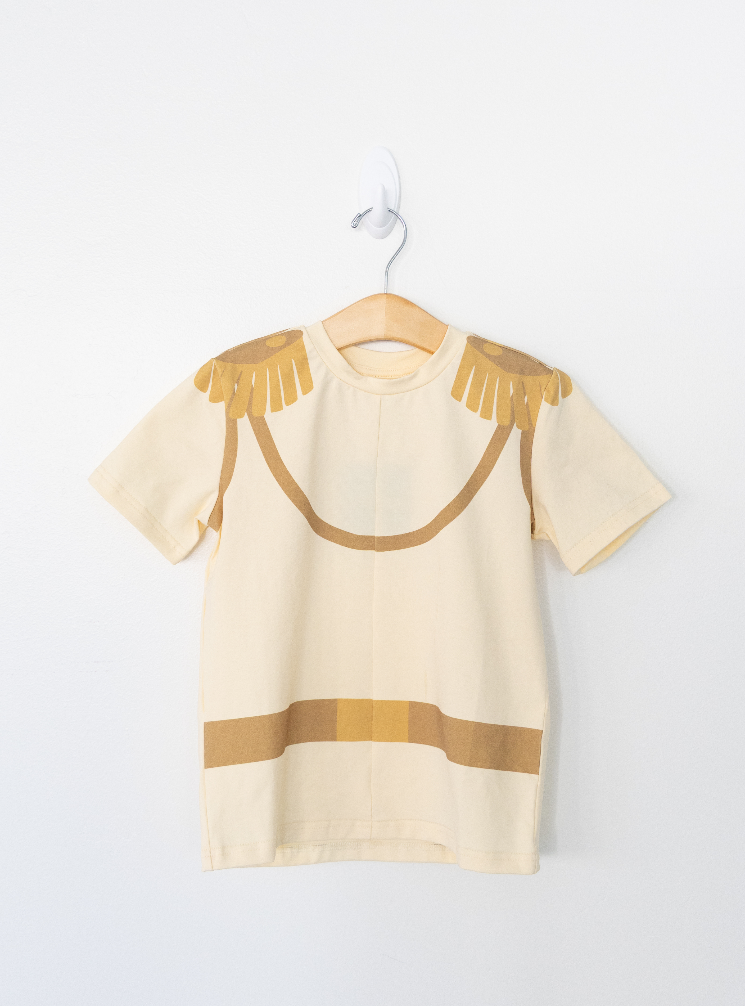 PREORDER - Disney's Prince Tee