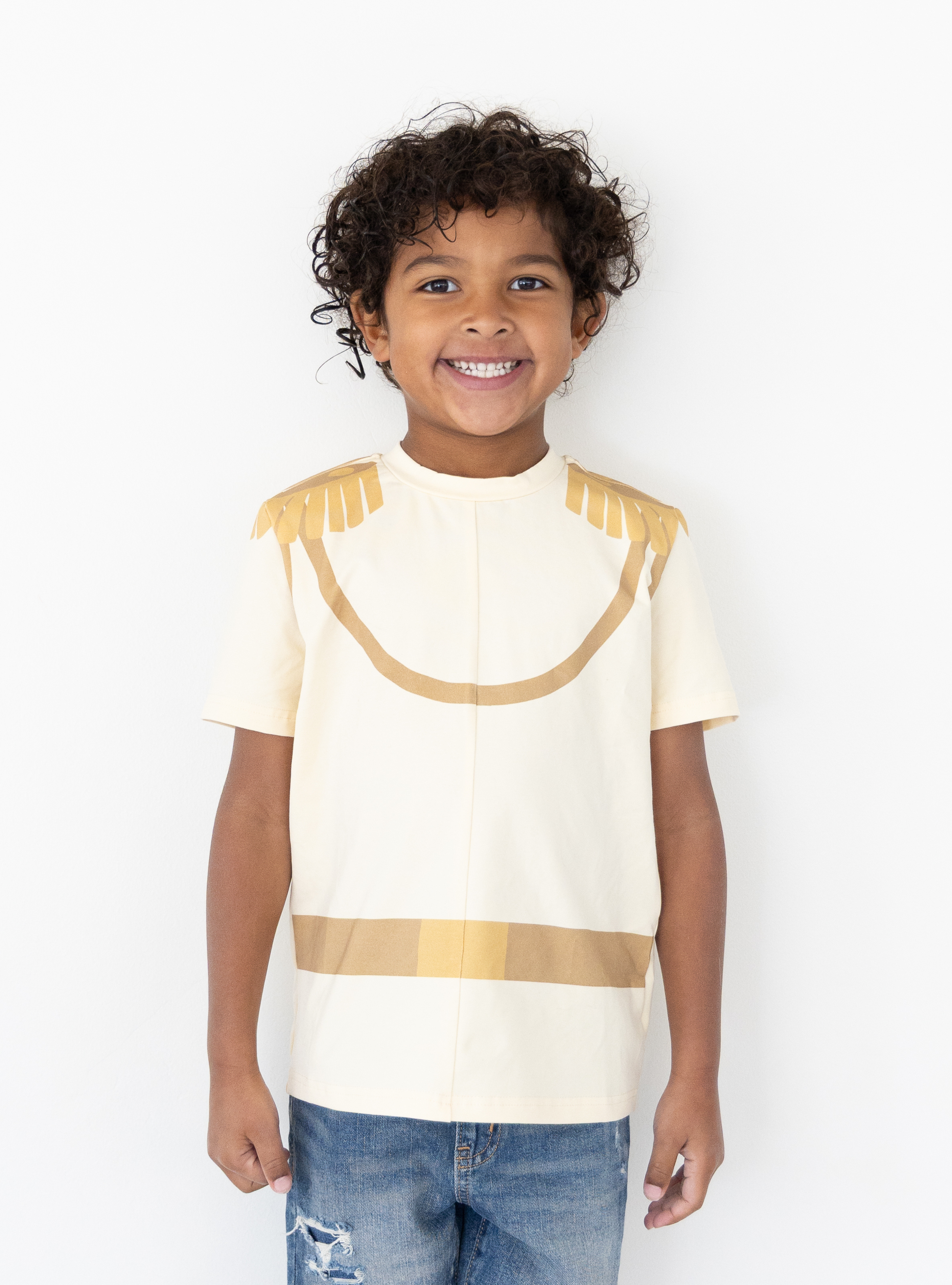 PREORDER - Disney's Prince Tee