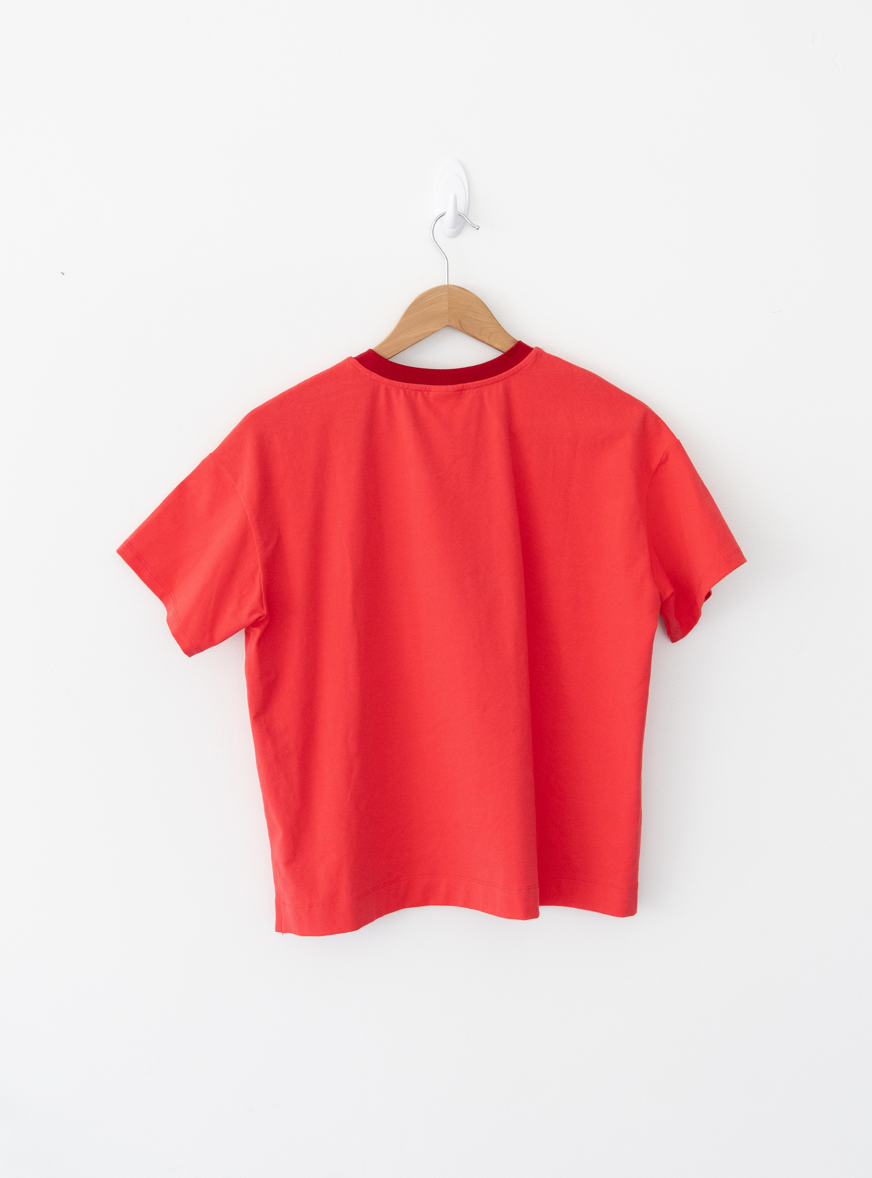 PREORDER - Marvel Guardians of the Galaxy Mixtape Women’s Tee