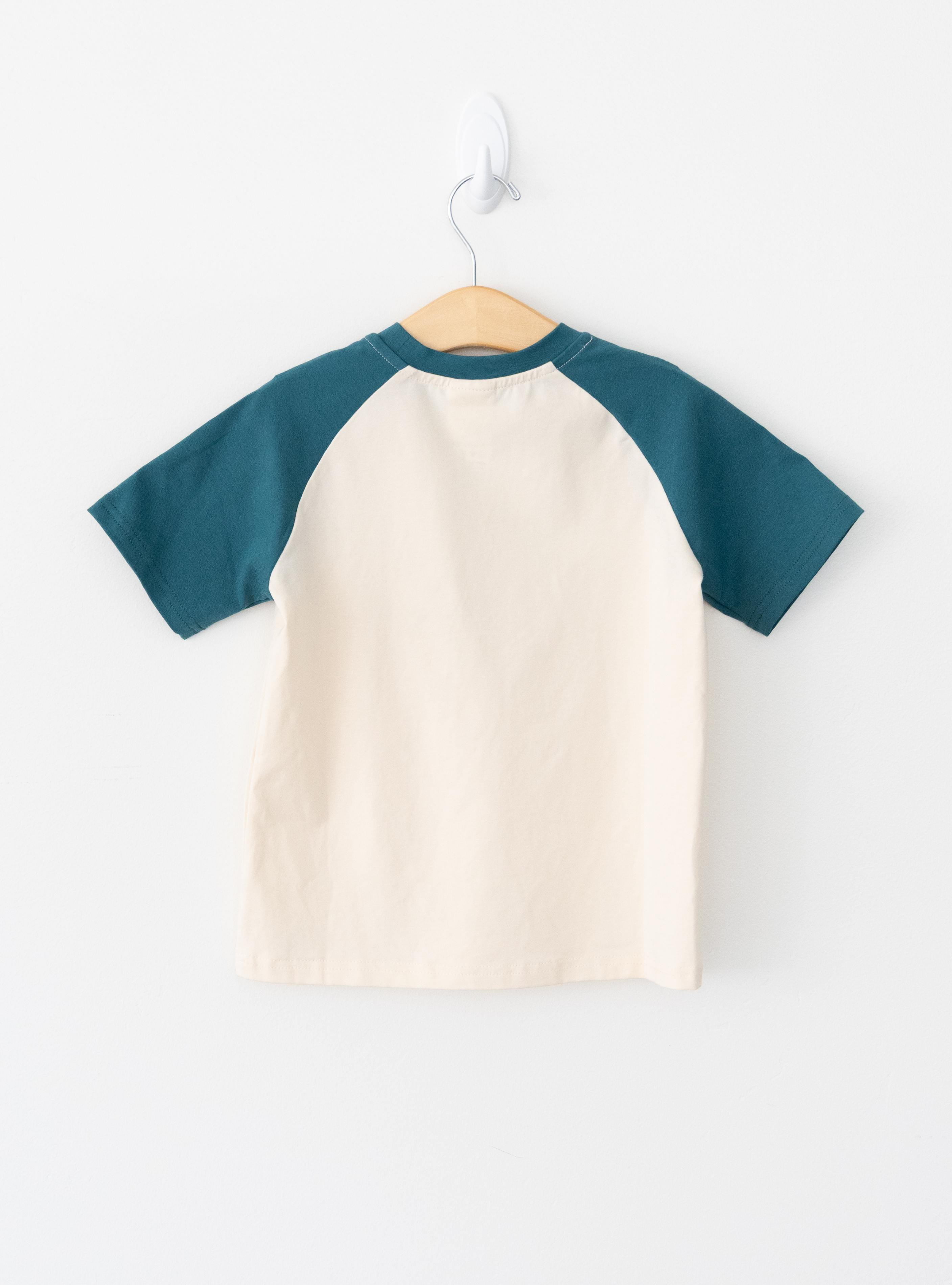 PREORDER - Marvel Guardians of the Galaxy Star-Lord Kid’s Unisex Tee