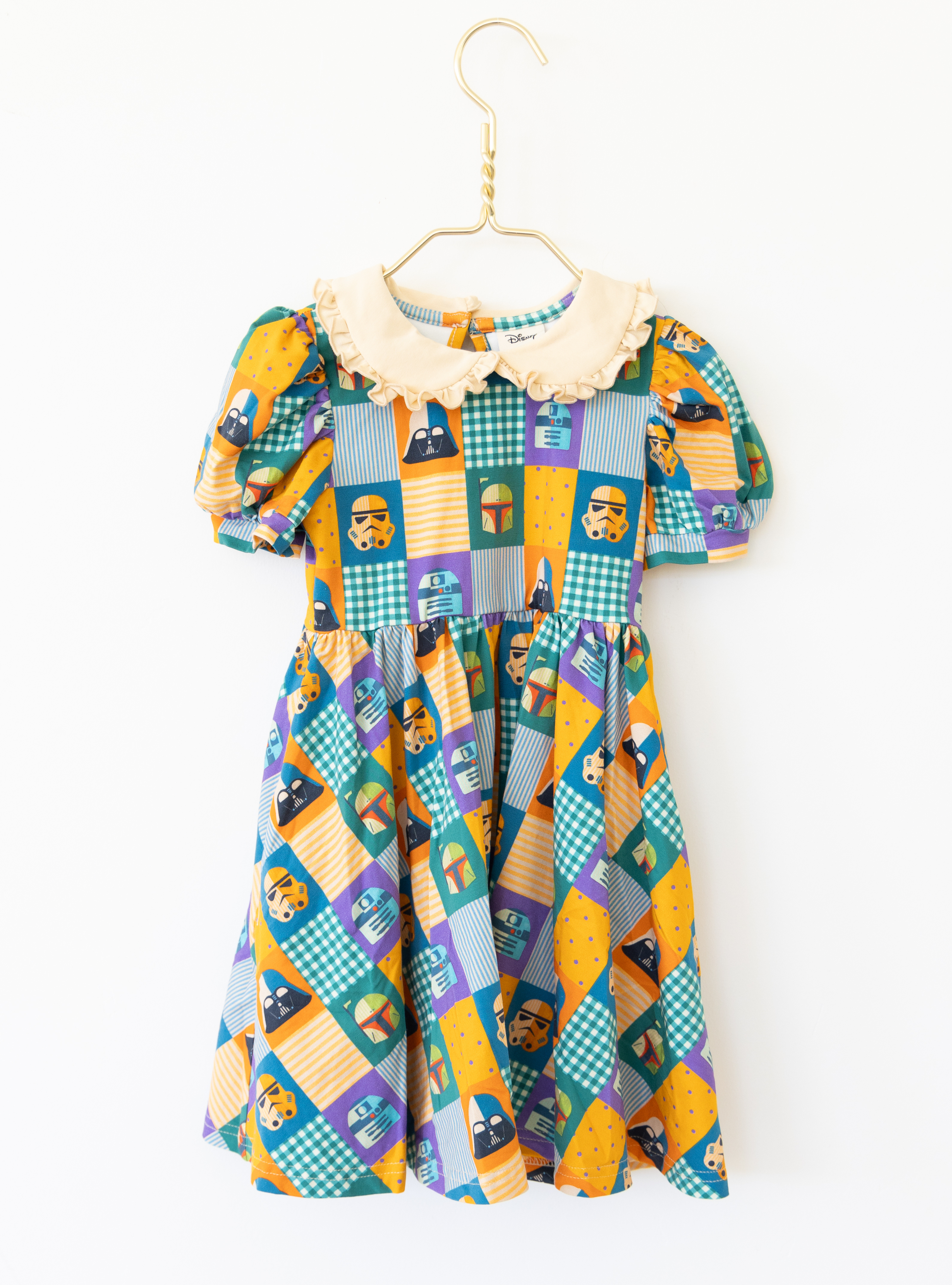 PREORDER - Star Wars™ Shift Dress