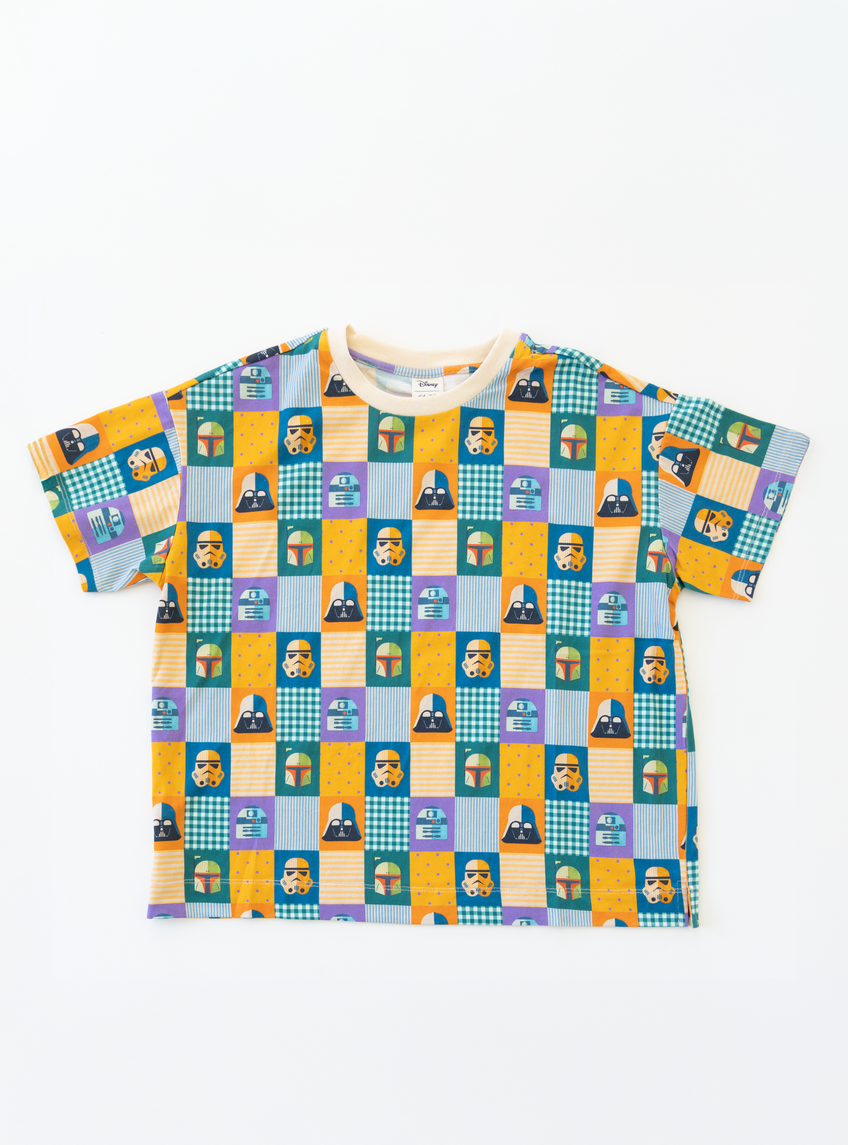 PREORDER - Star Wars™ Women's Tee