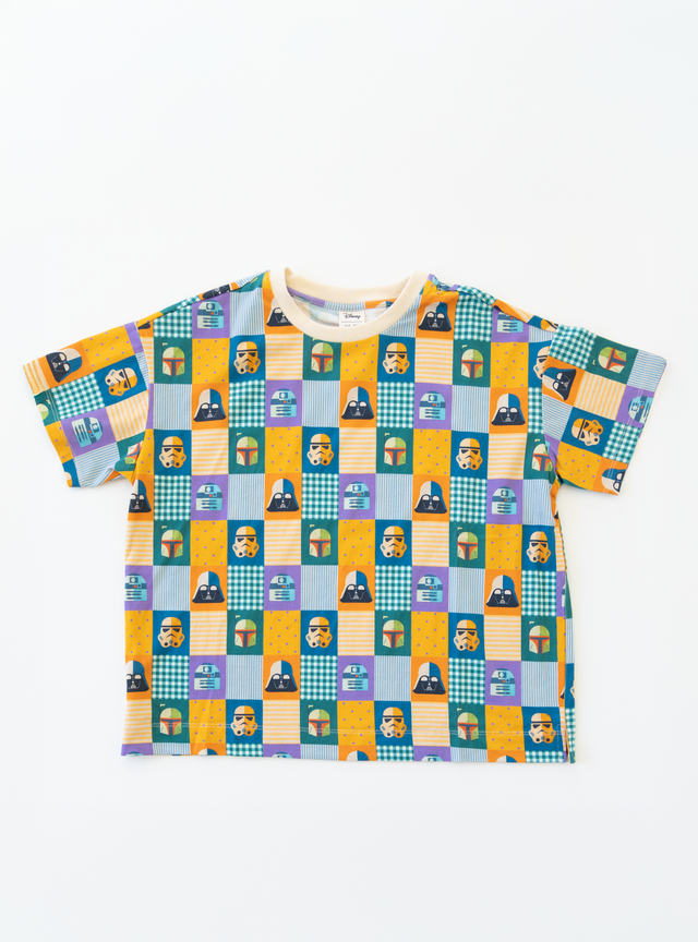 Star Wars™ Women's Tee