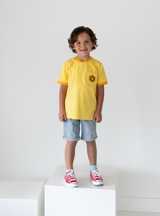 LIMITED STYLE - Superstar Children's Tee