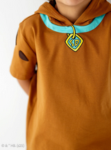 PREORDER - Scooby-Doo!™ Tee