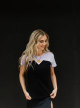 This Ursula-inspired tee is the next cutest addition to your closet!