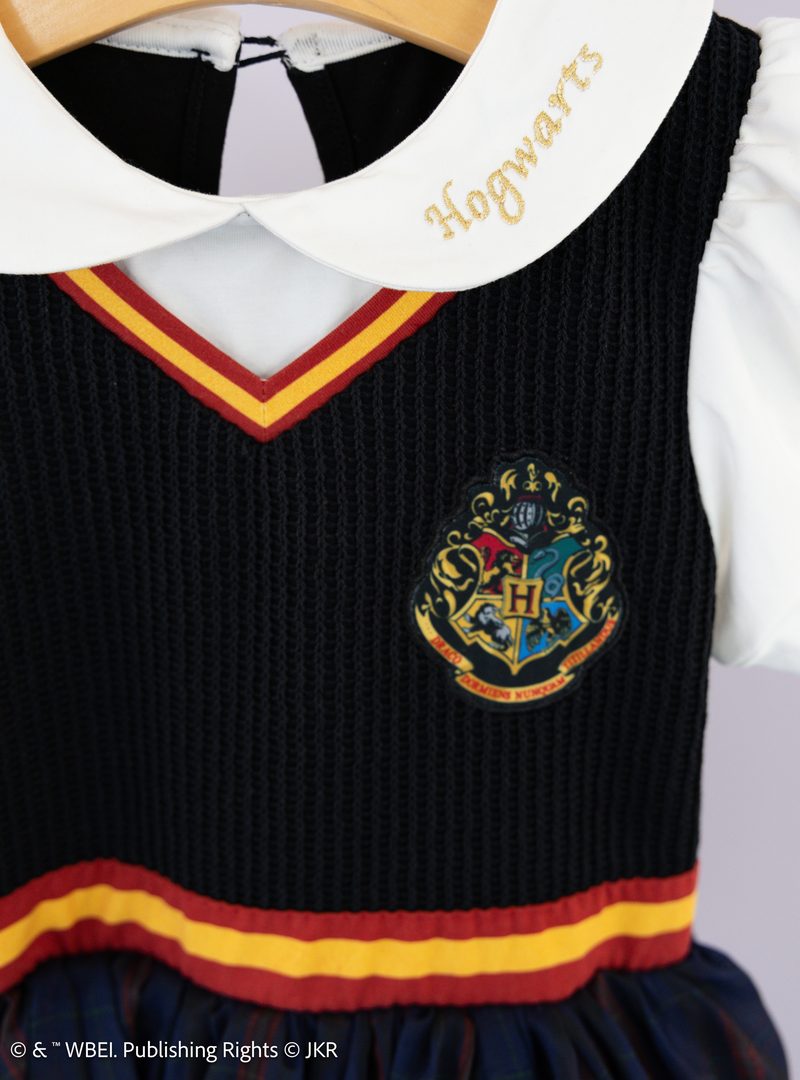 Hogwarts™ Uniform Dress