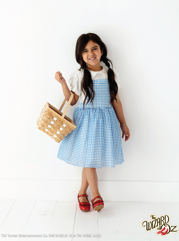 Dorothy™ Dress