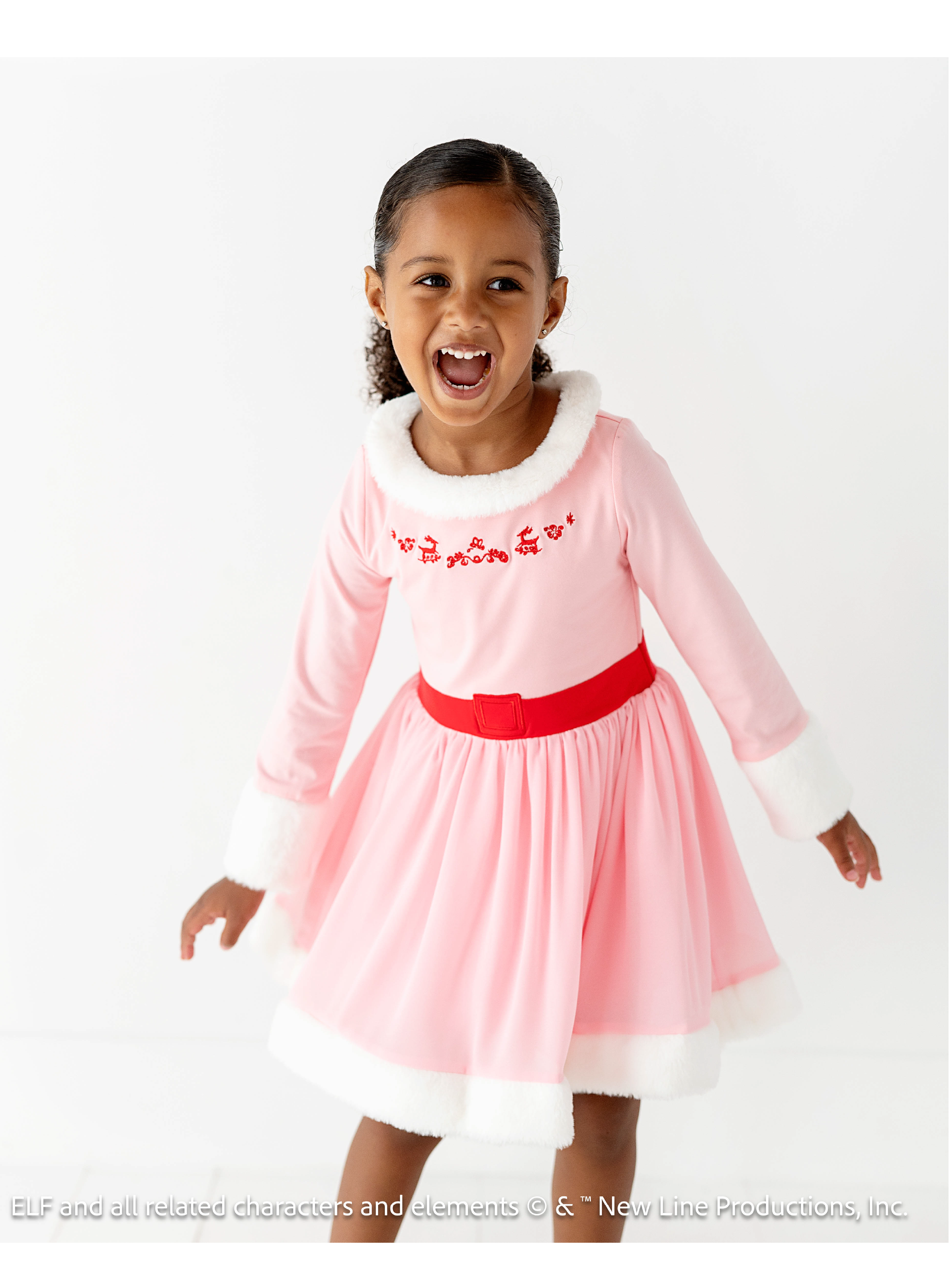 Robe Jovie™