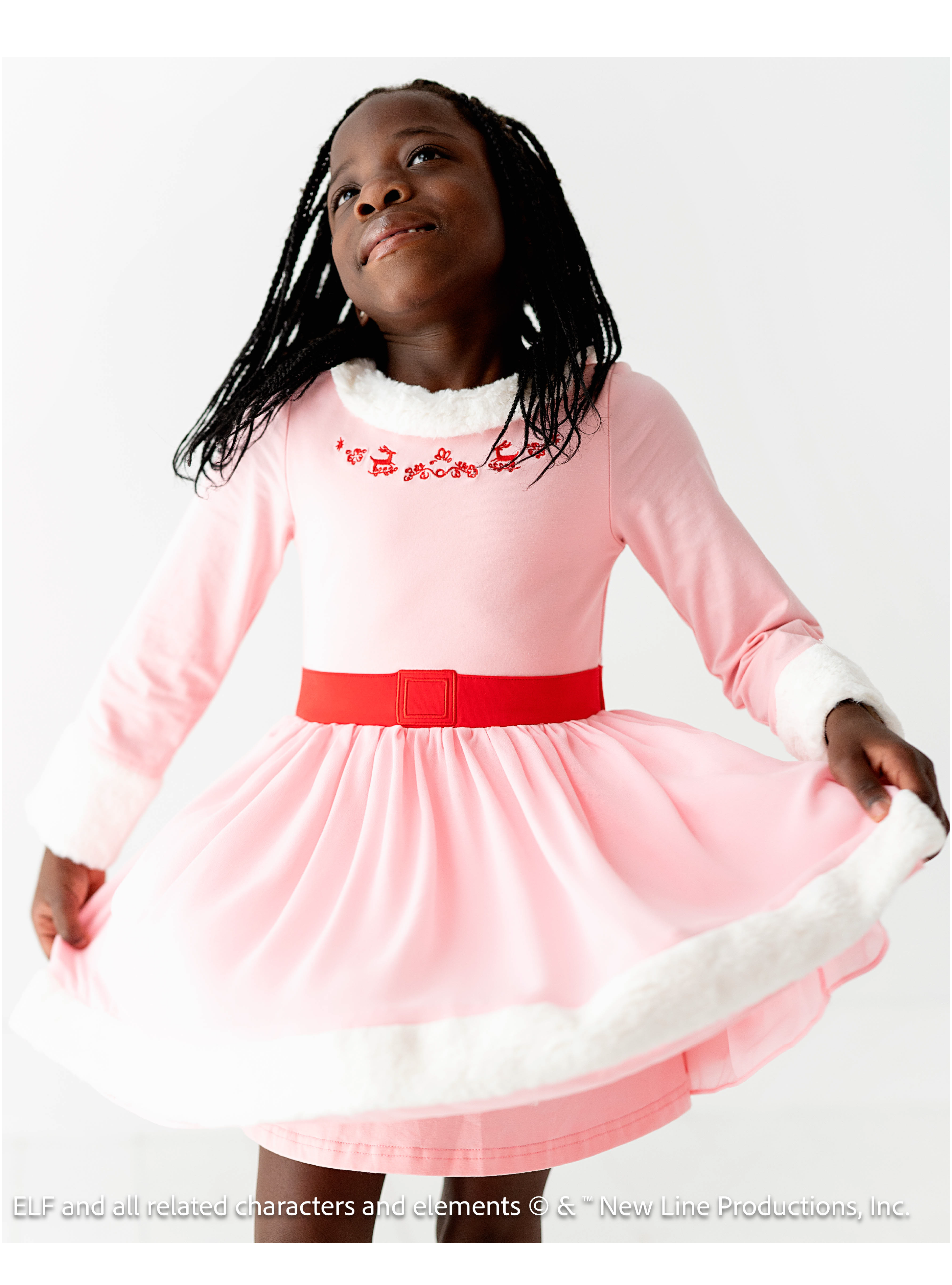Robe Jovie™
